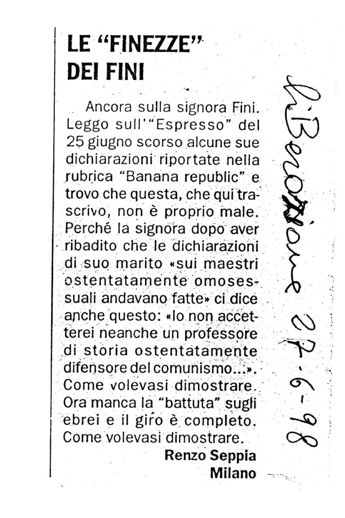 RS_46_1998_143.pdf