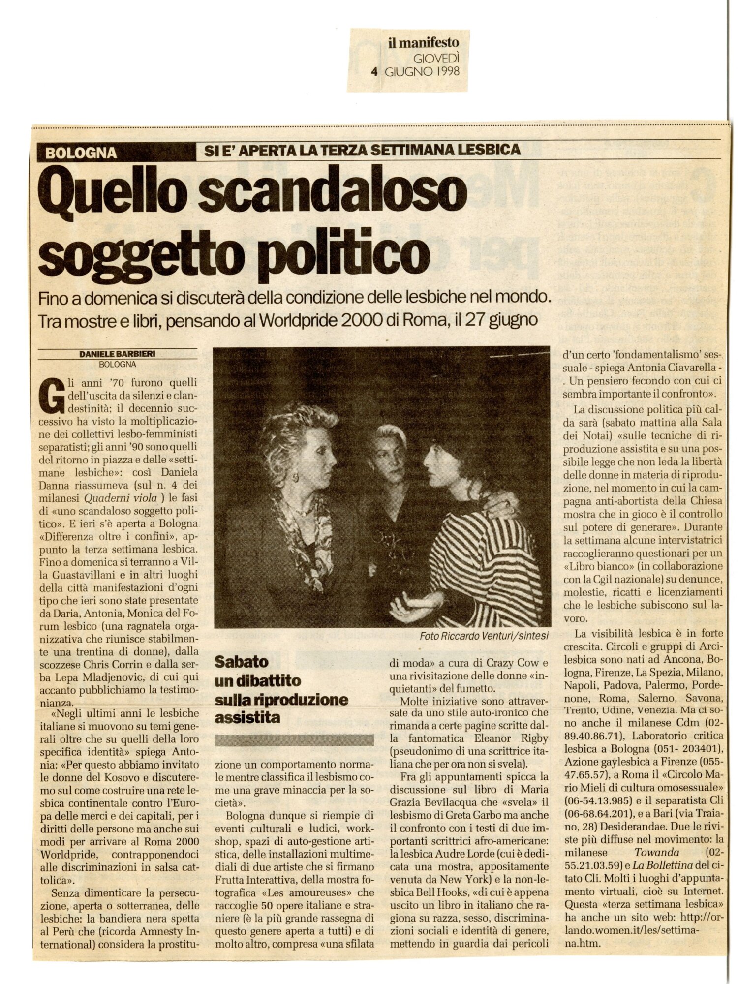 RS_46_1998_093.pdf