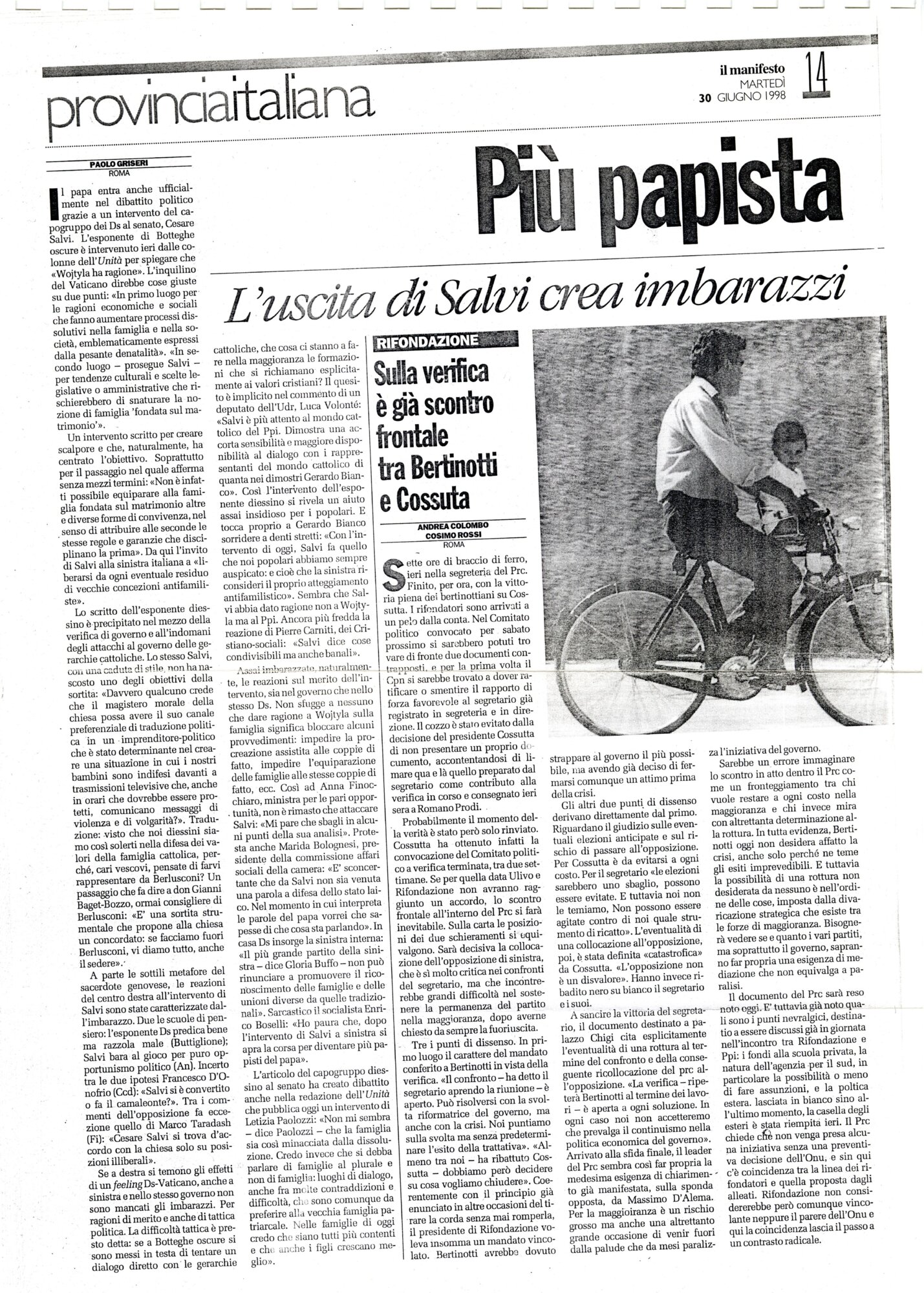 RS_46_1998_157.pdf