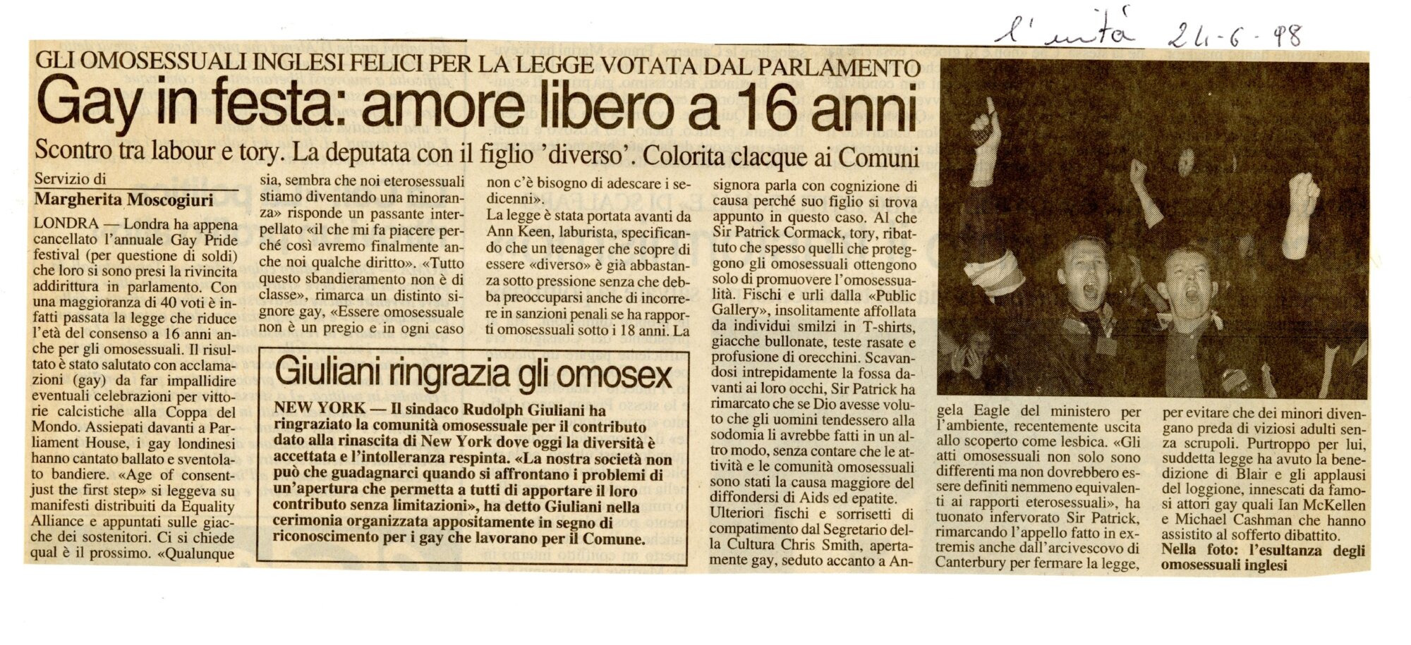 RS_46_1998_134.pdf