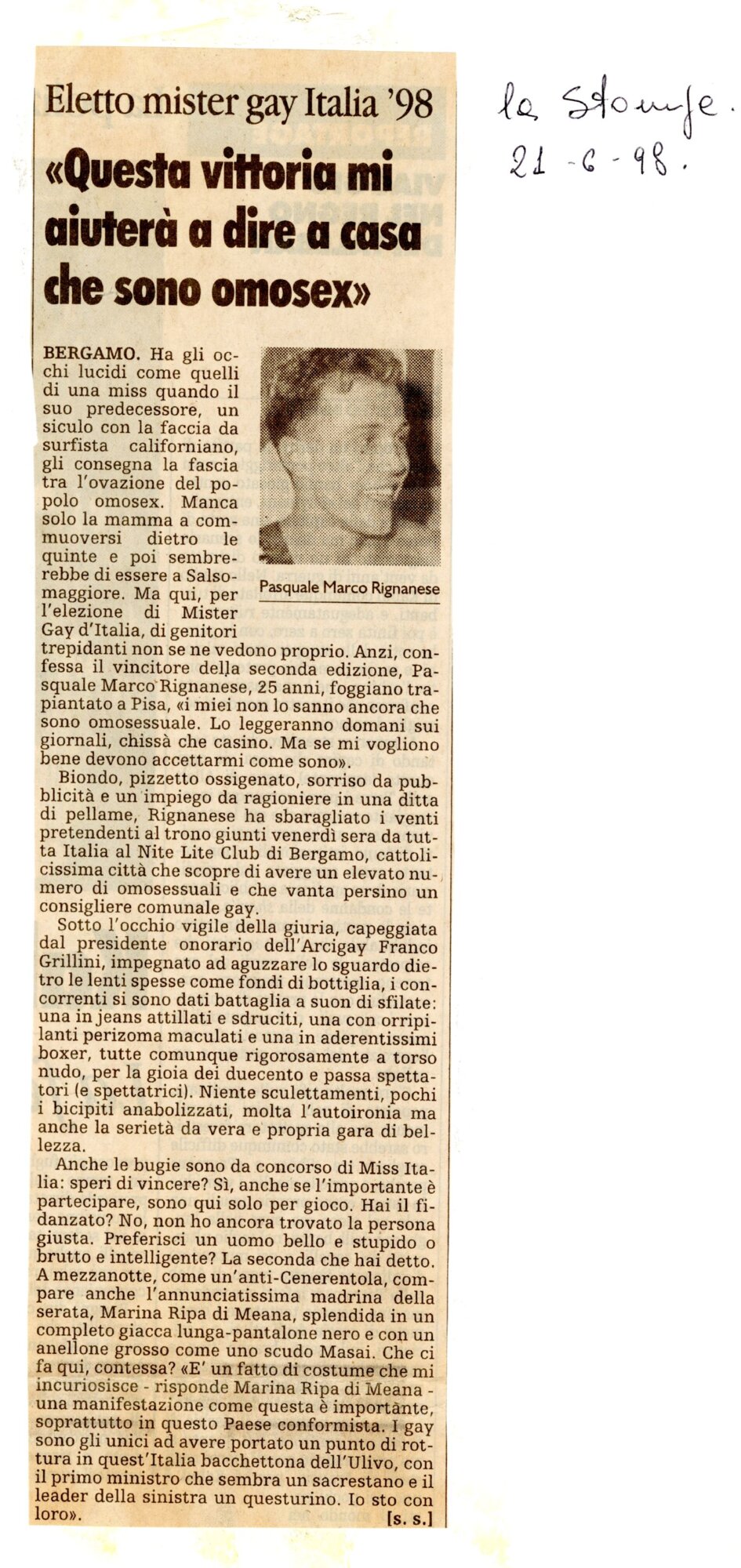 RS_46_1998_127.pdf