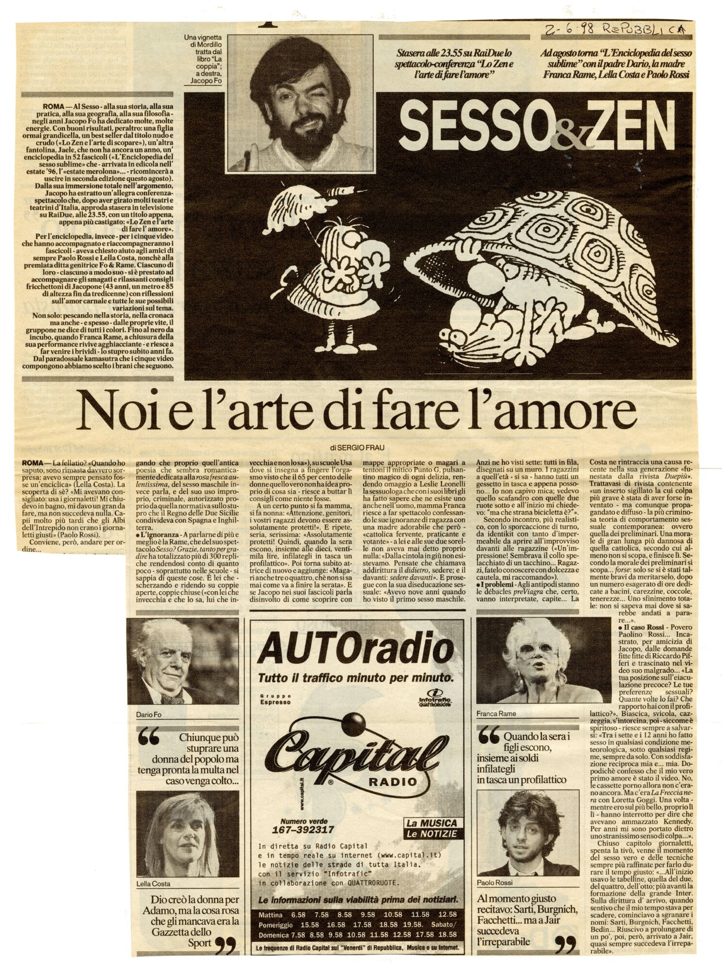 RS_46_1998_090.pdf
