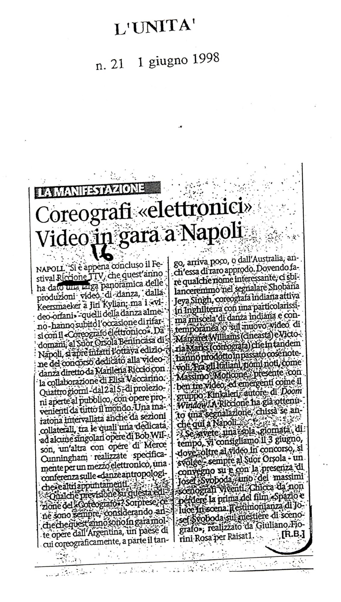 RS_46_1998_087.pdf