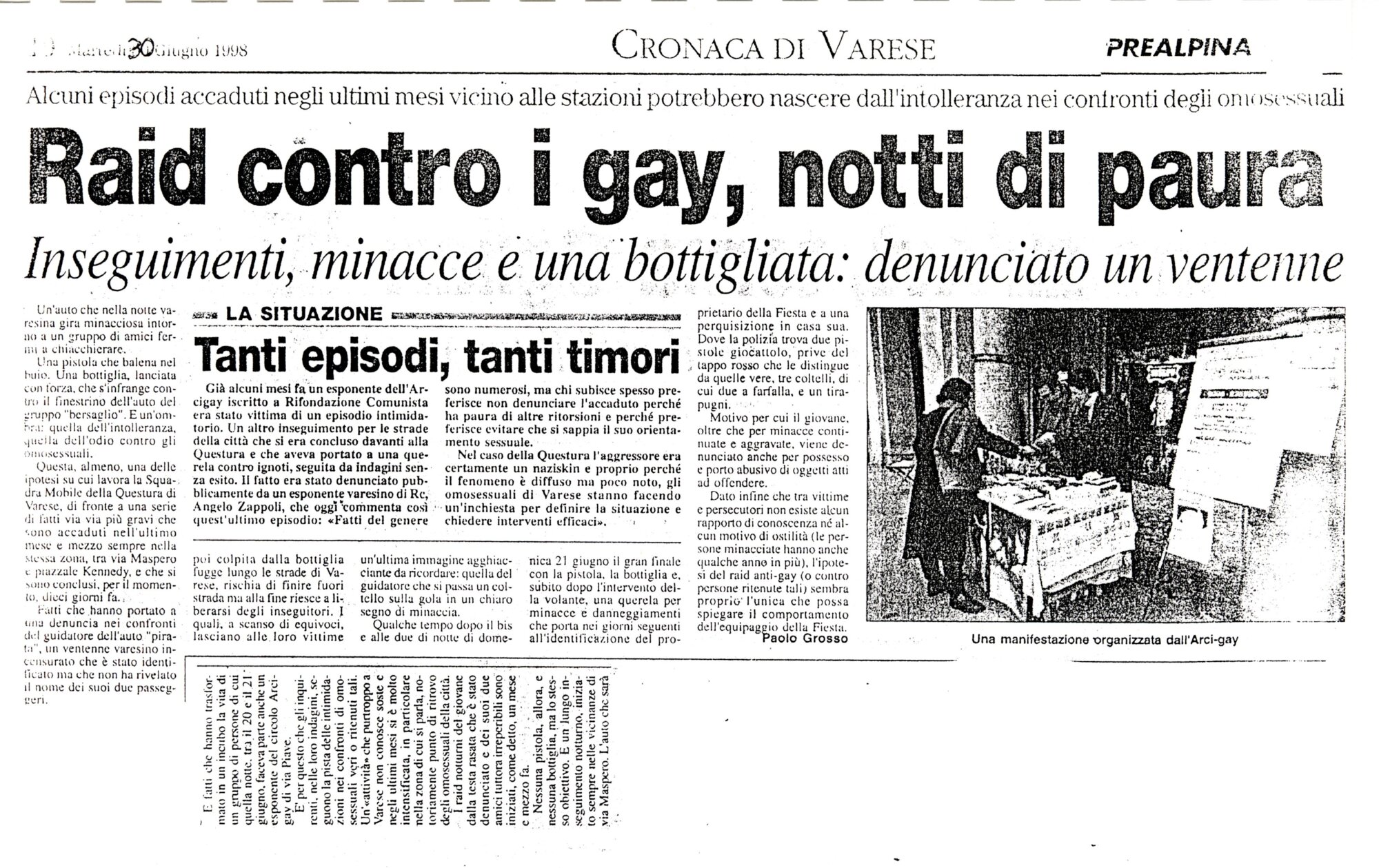 RS_46_1998_158.pdf