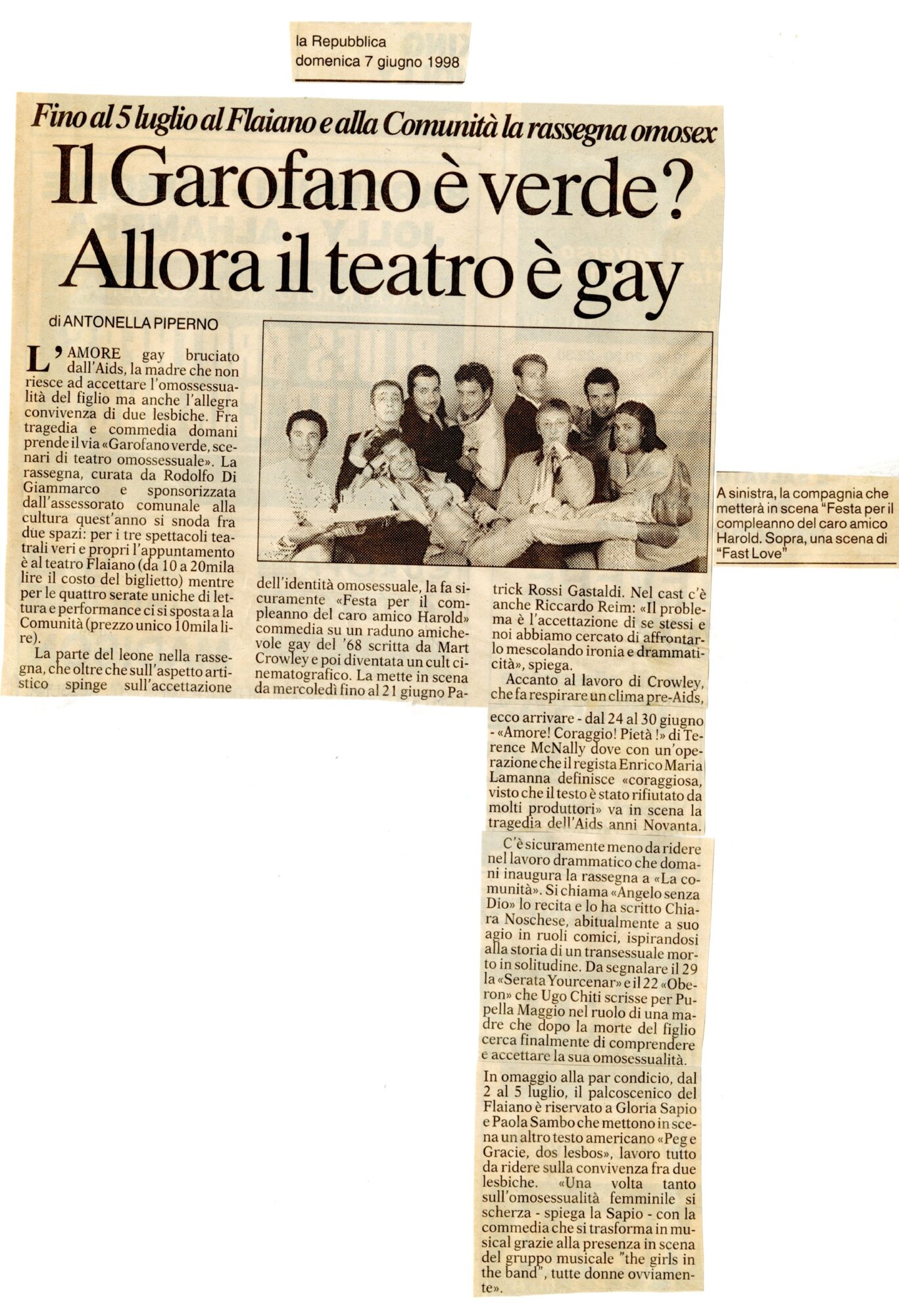 RS_46_1998_097.pdf