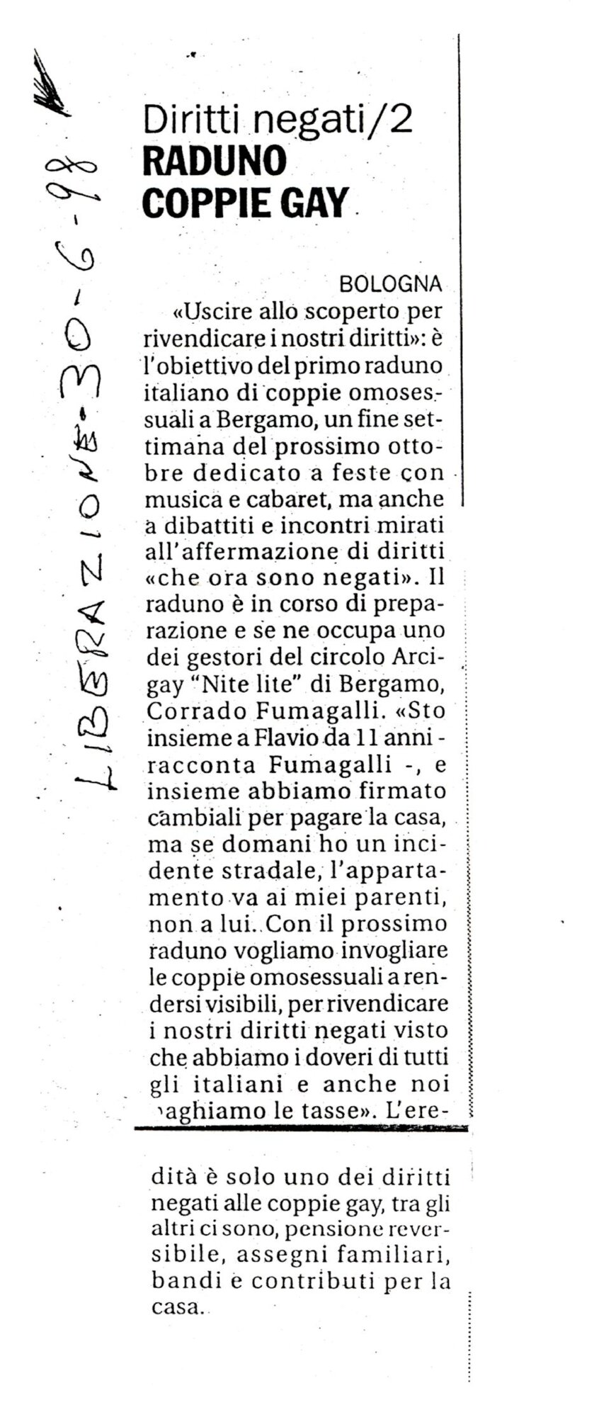 RS_46_1998_156.pdf