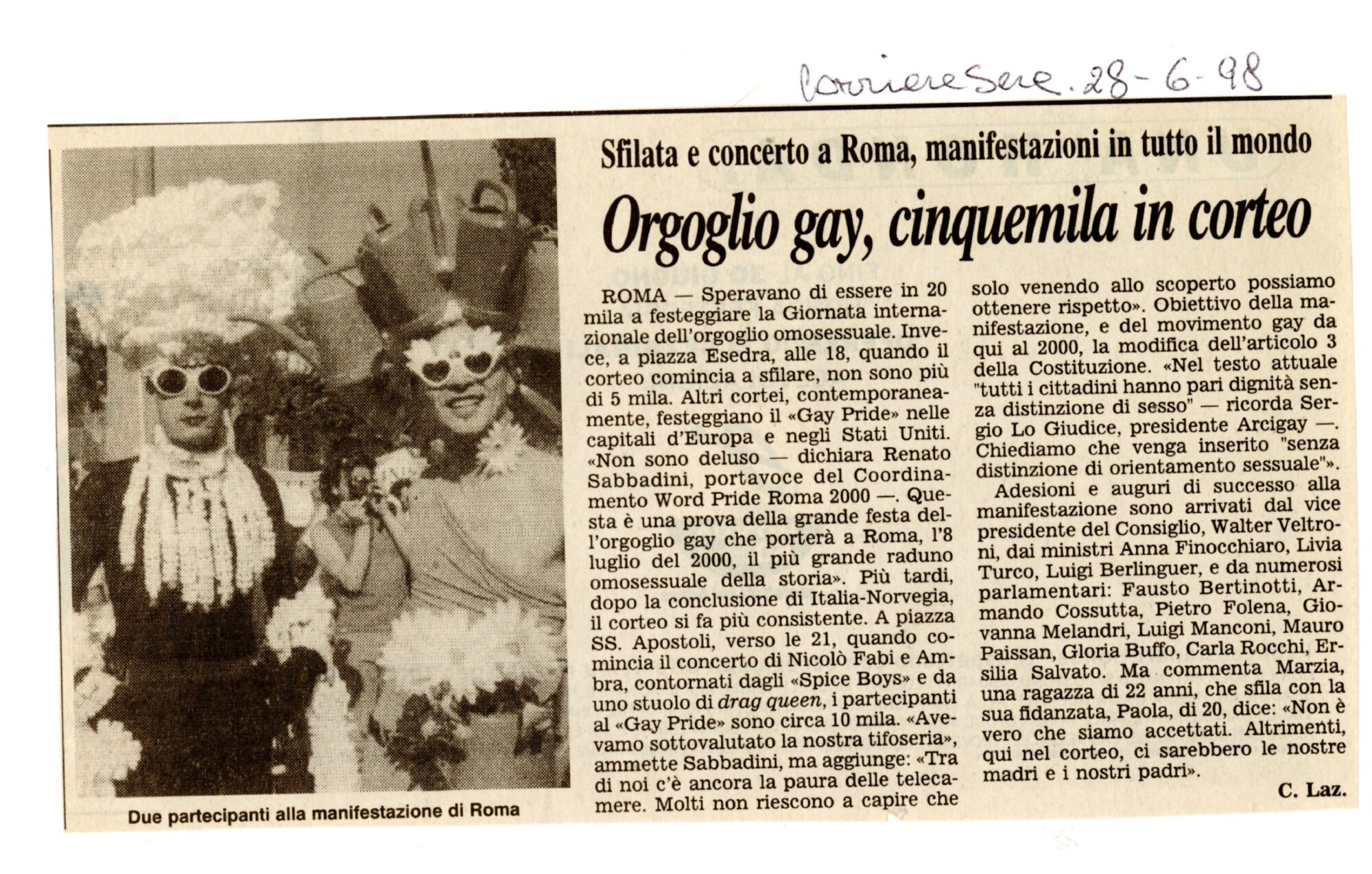 RS_46_1998_147.pdf
