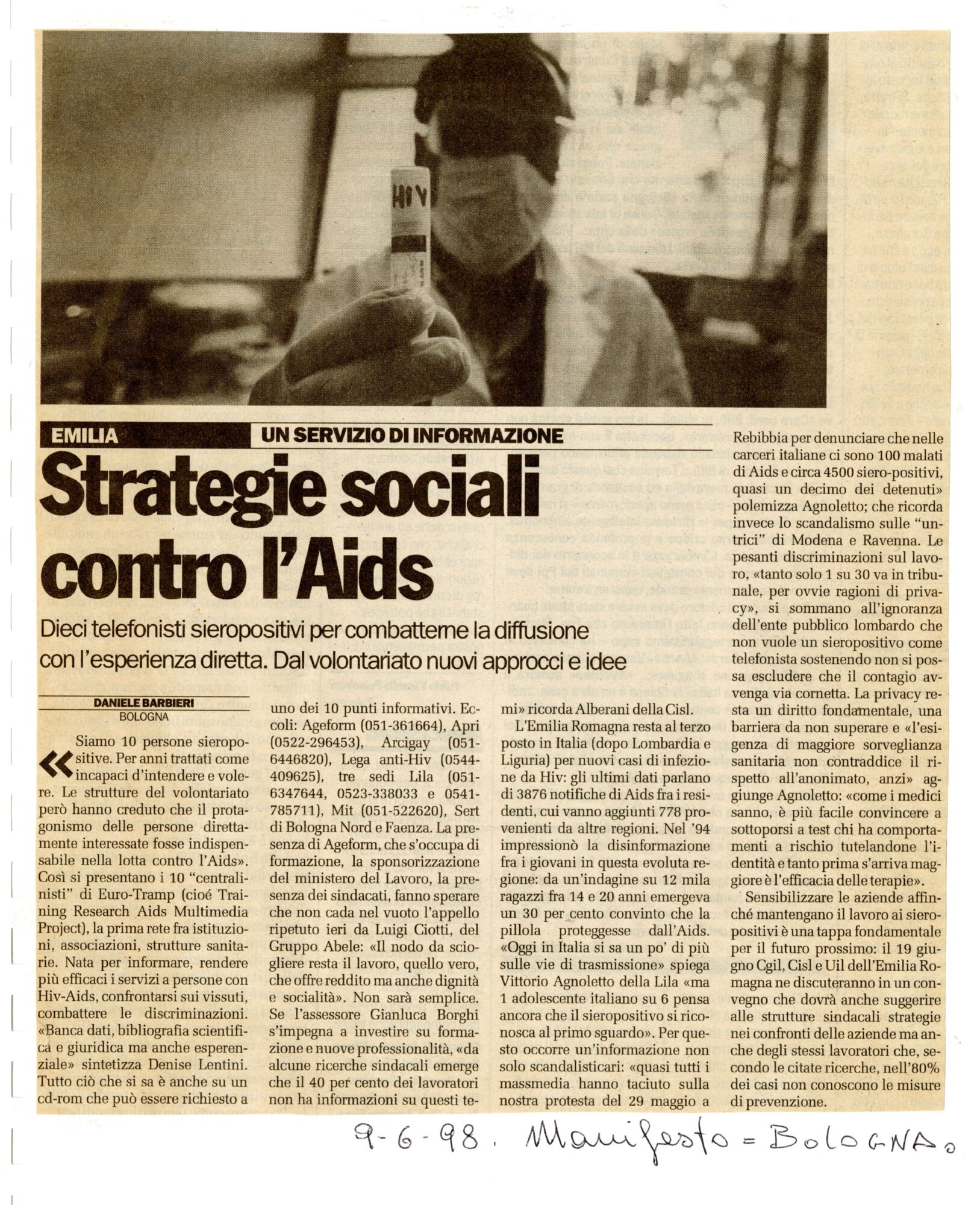 RS_46_1998_109.pdf