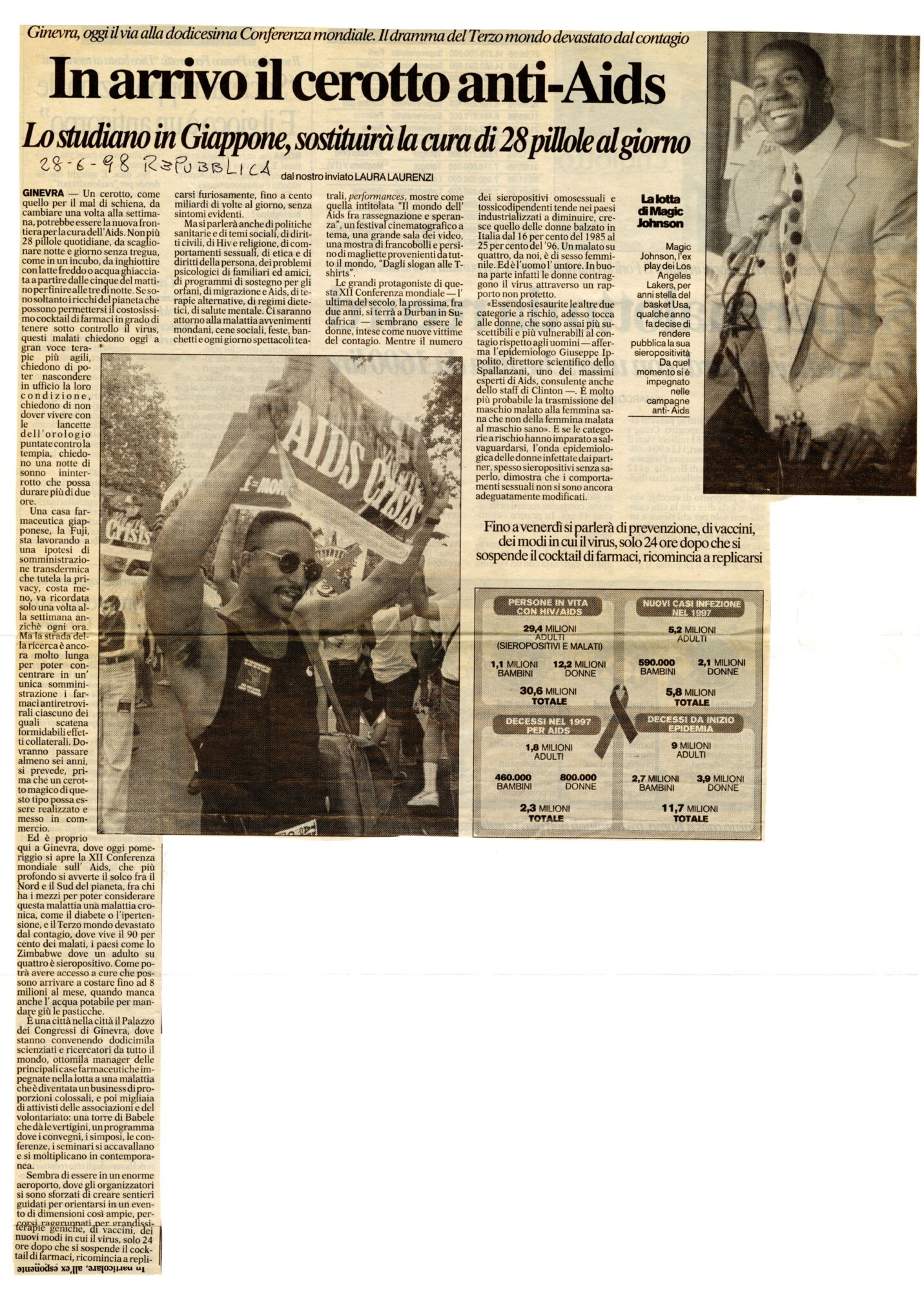 RS_46_1998_145.pdf