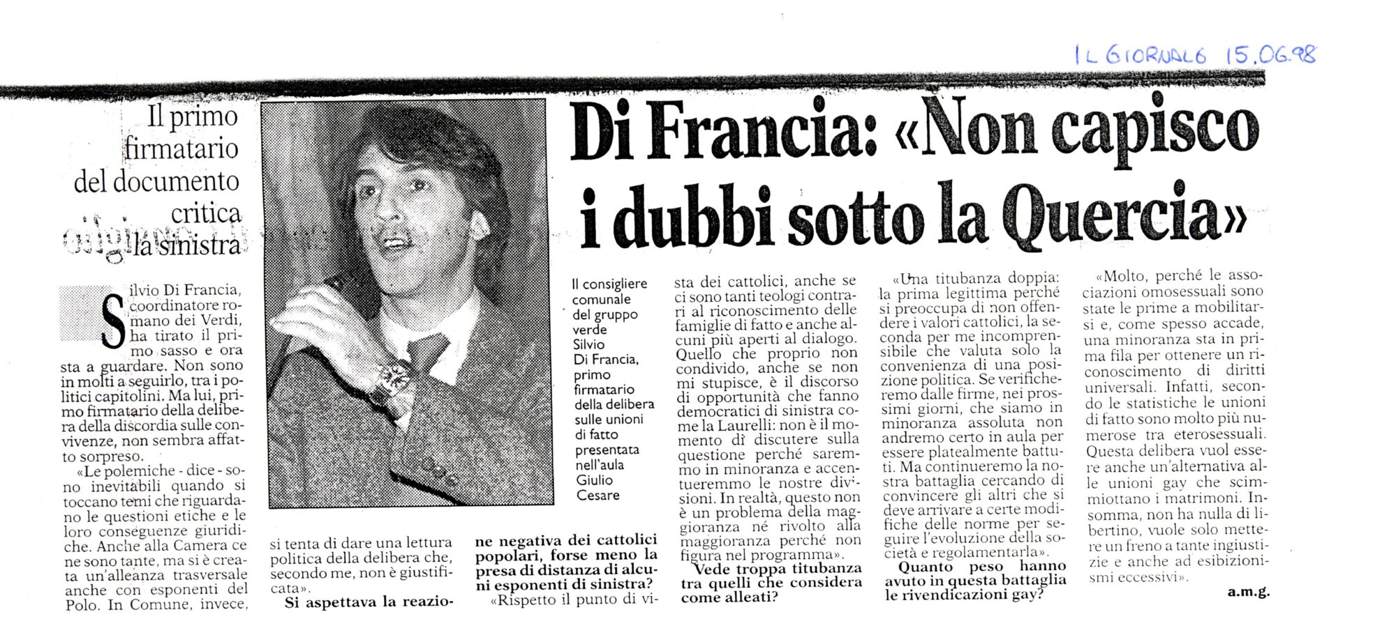 RS_46_1998_120.pdf