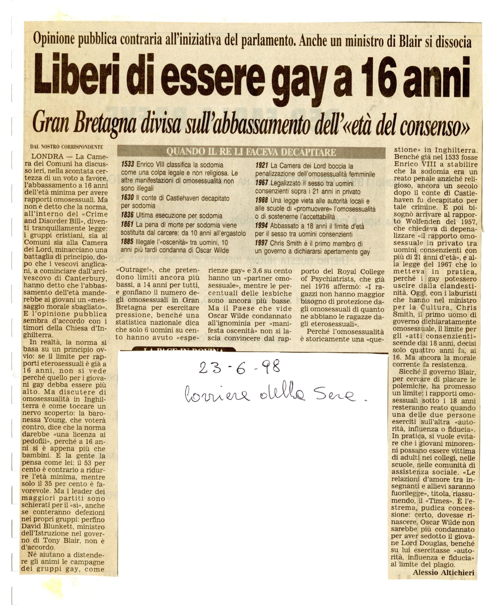 RS_46_1998_133.pdf