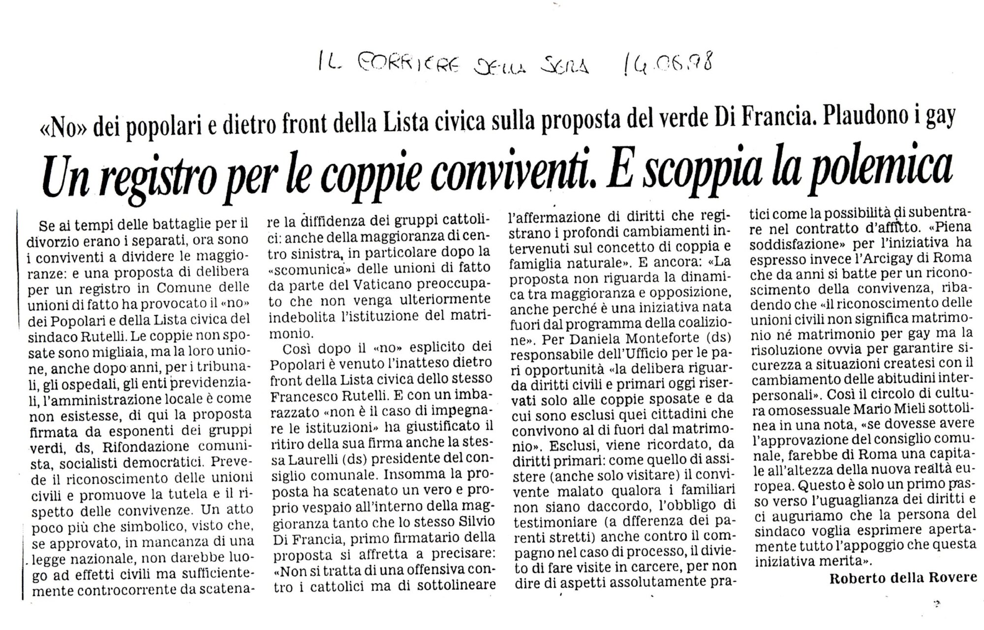 RS_46_1998_112.pdf
