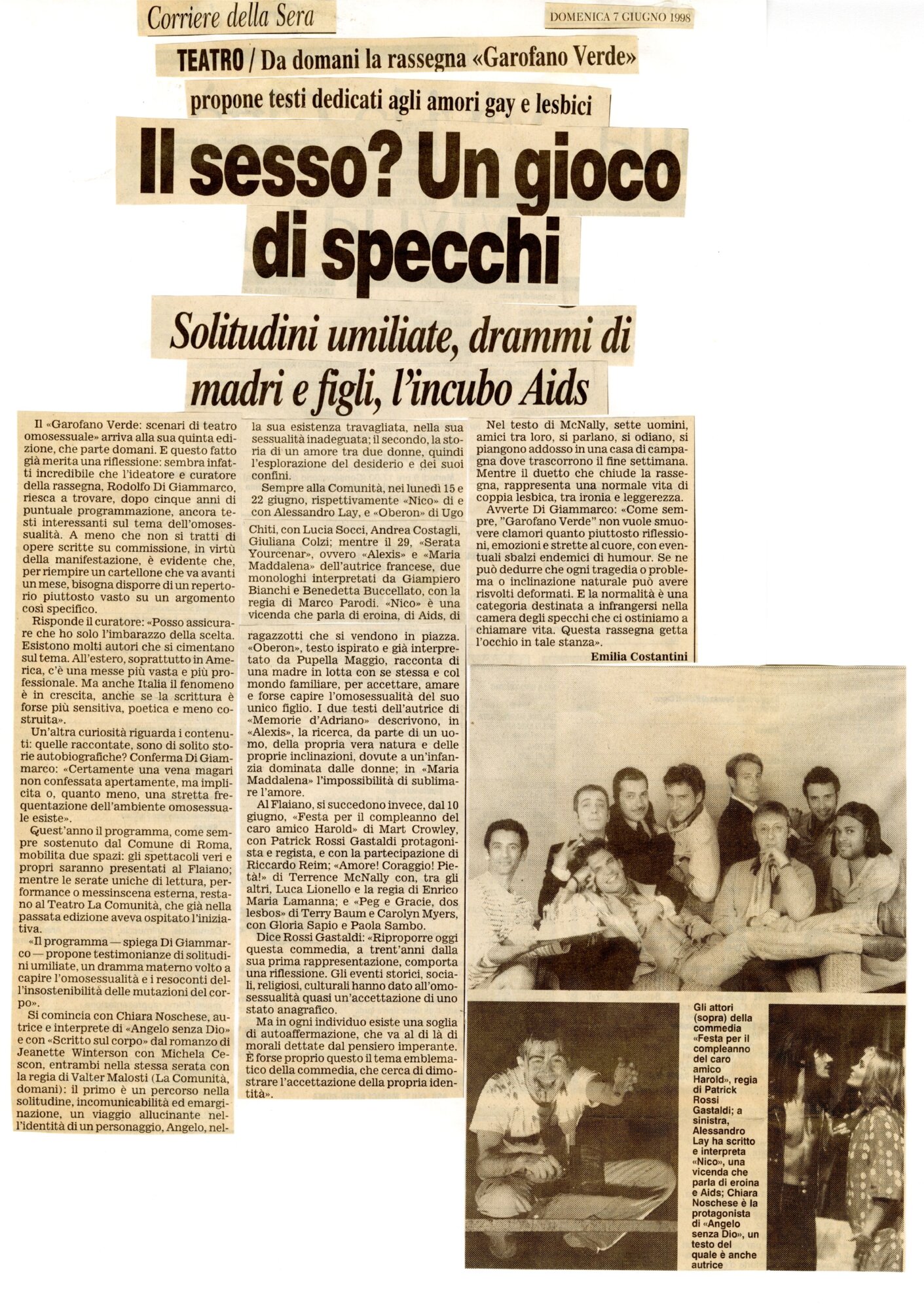 RS_46_1998_096.pdf
