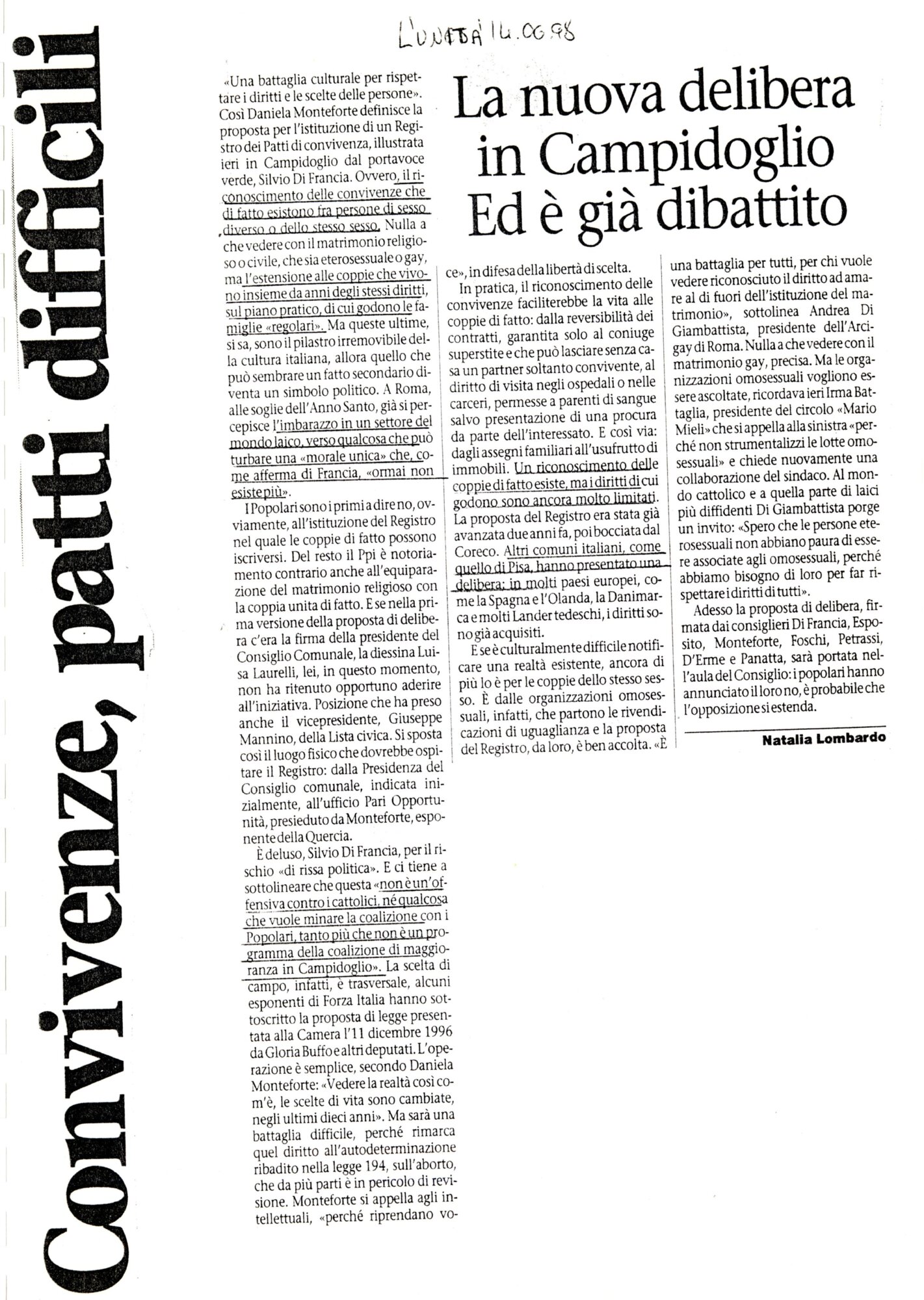 RS_46_1998_118.pdf