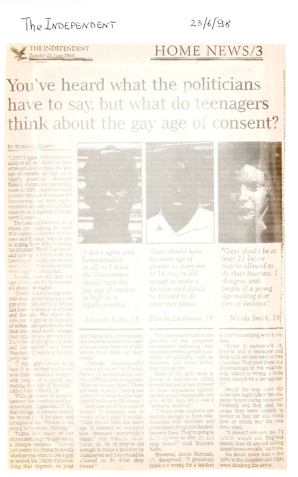 RS_46_1998_130.pdf