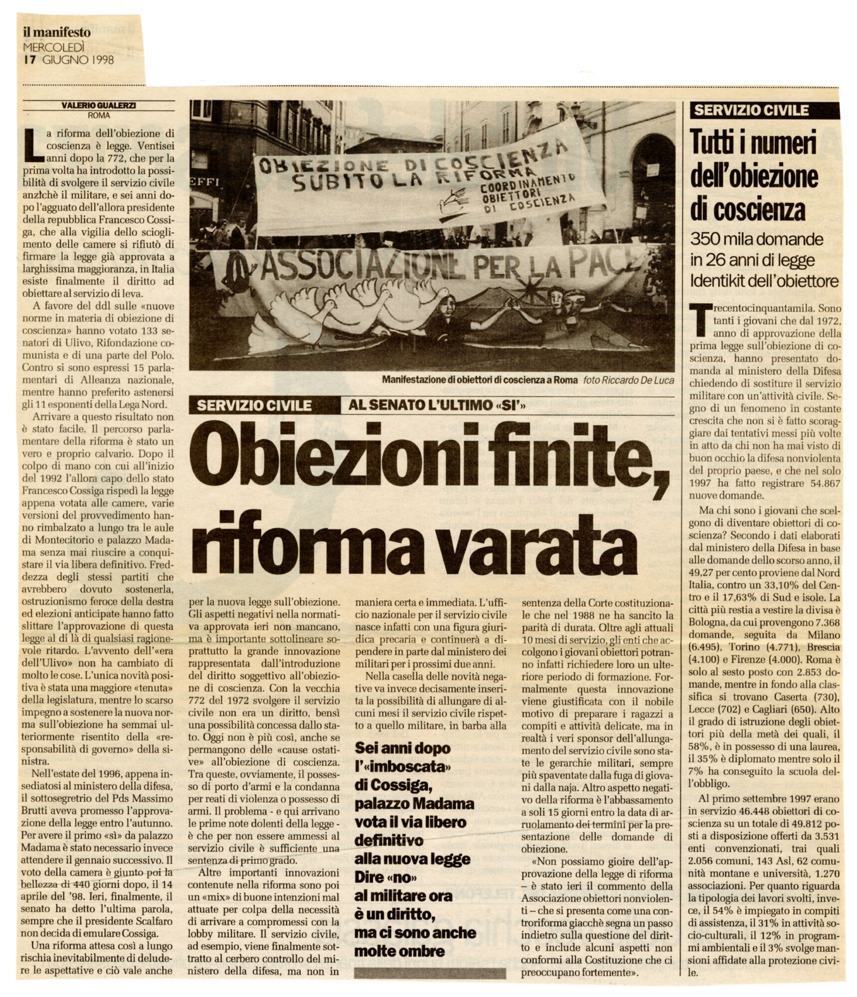 RS_46_1998_124.pdf
