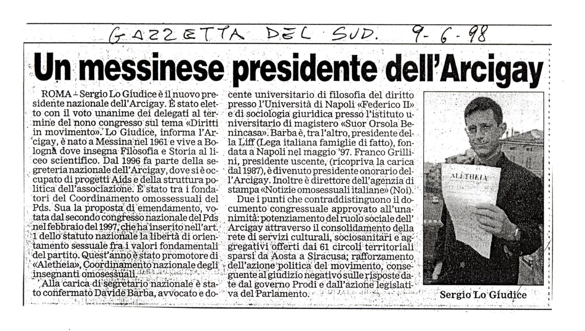 RS_46_1998_105.pdf