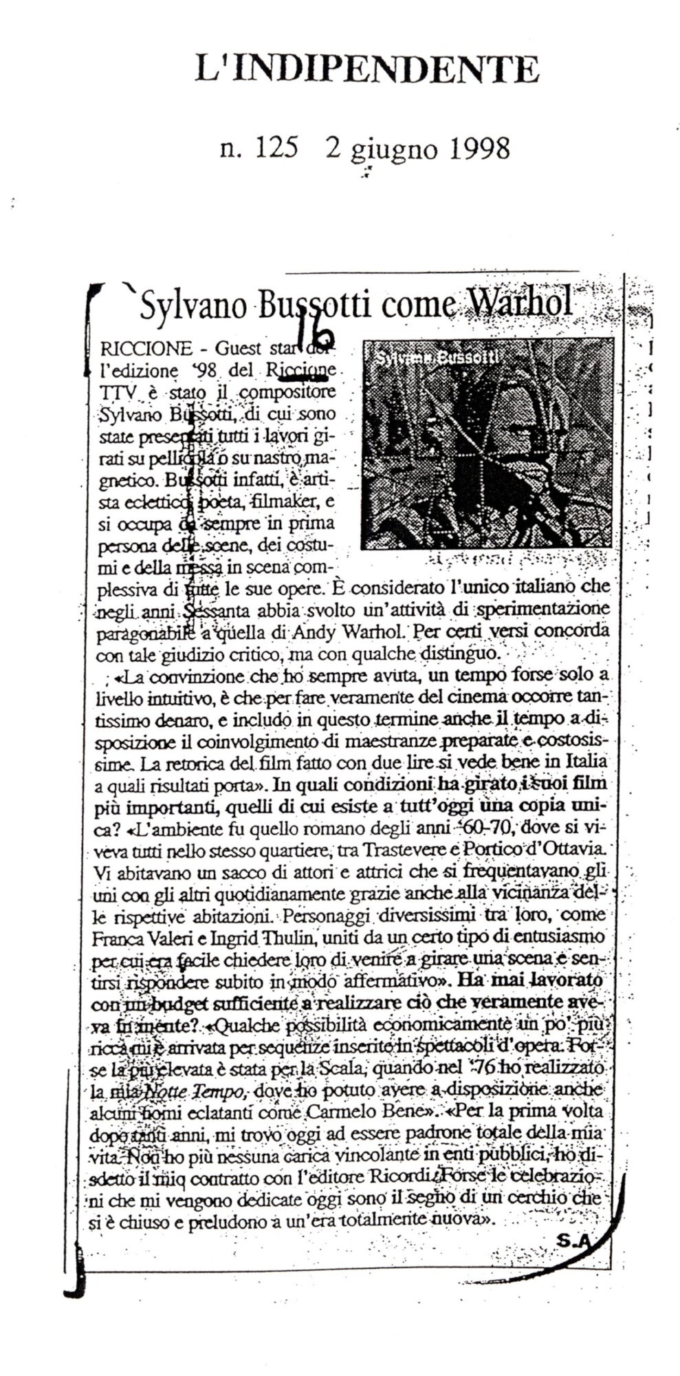 RS_46_1998_089.pdf