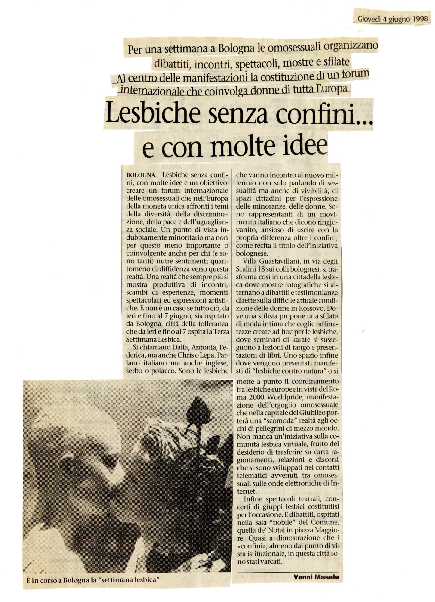 RS_46_1998_092.pdf