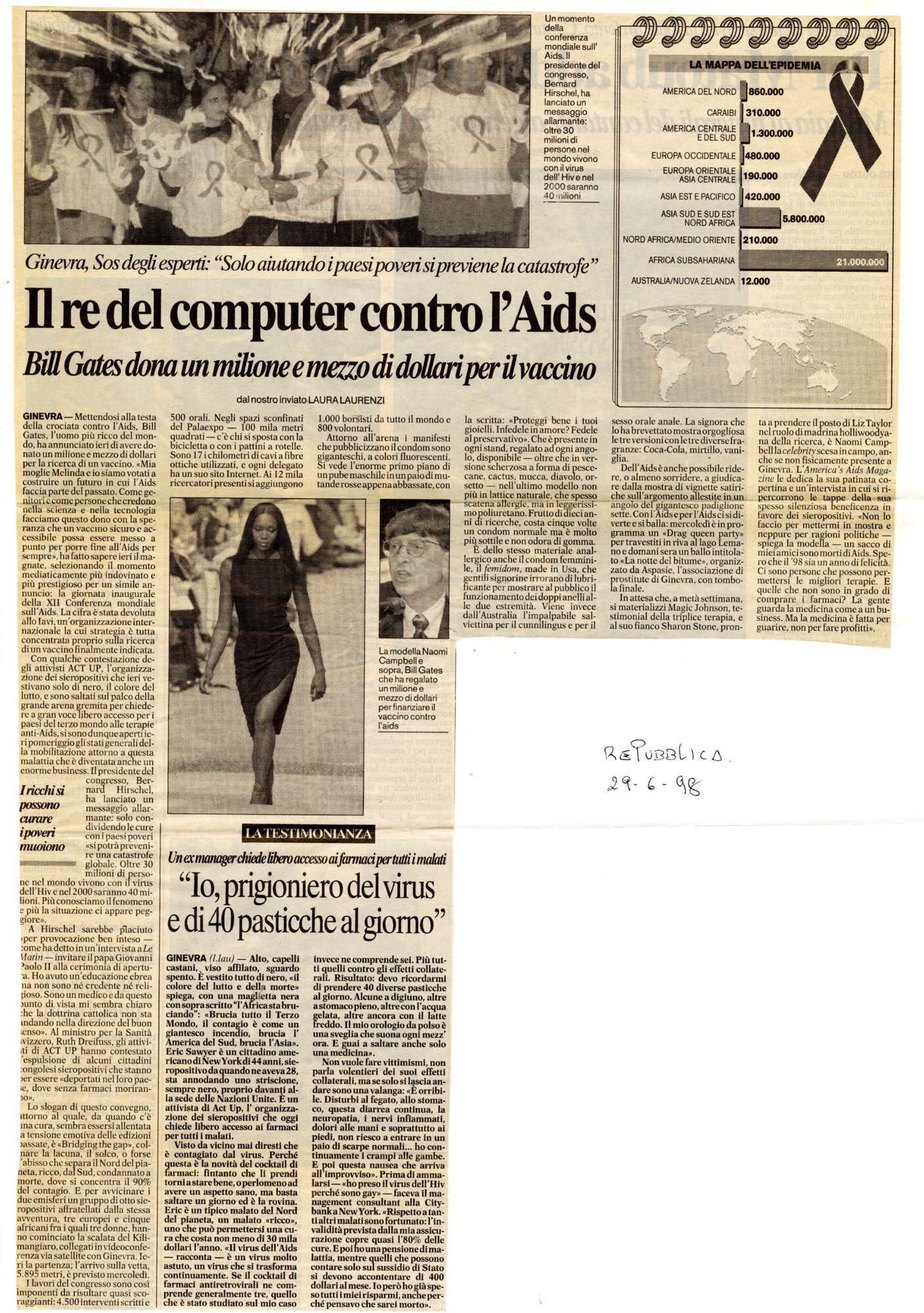 RS_46_1998_150.pdf