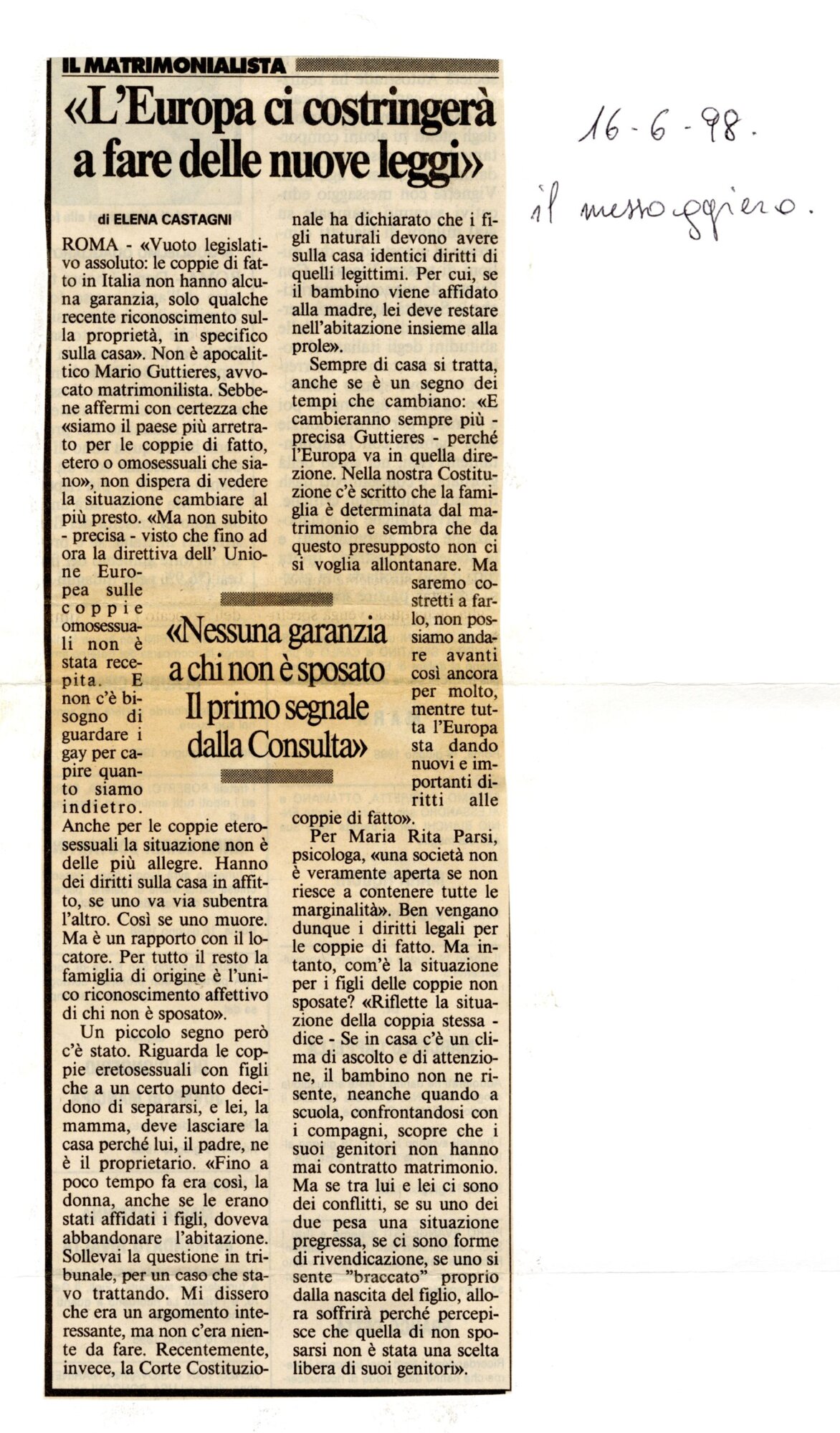 RS_46_1998_121.pdf