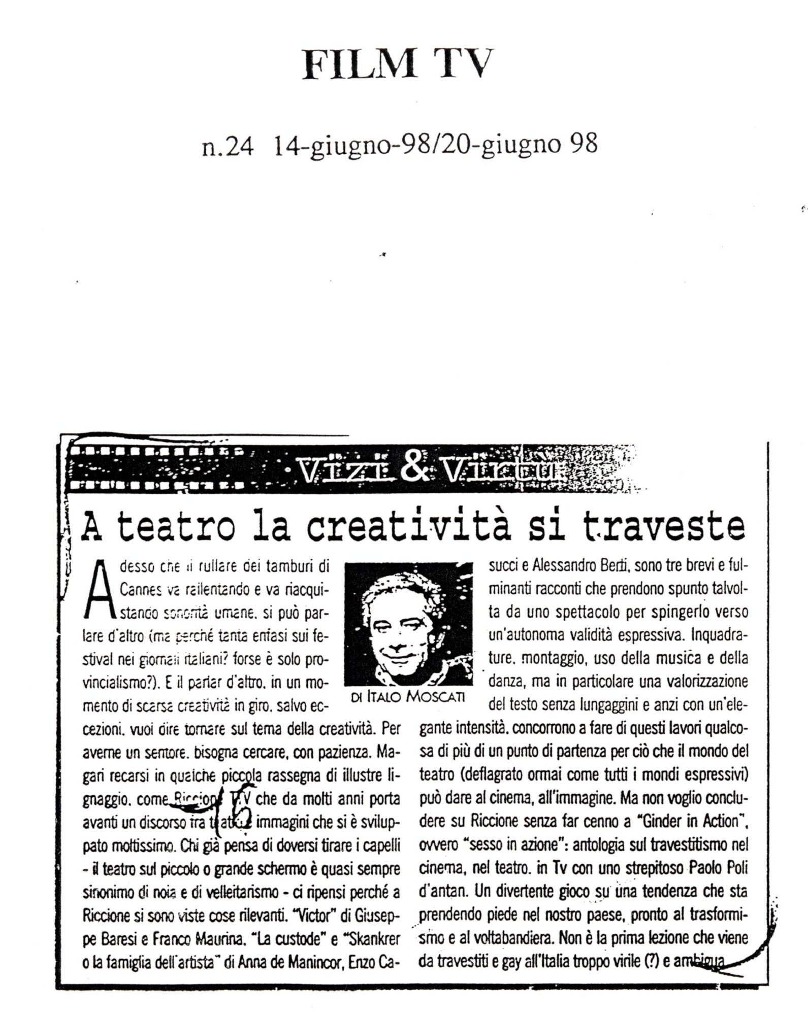 RS_46_1998_115.pdf