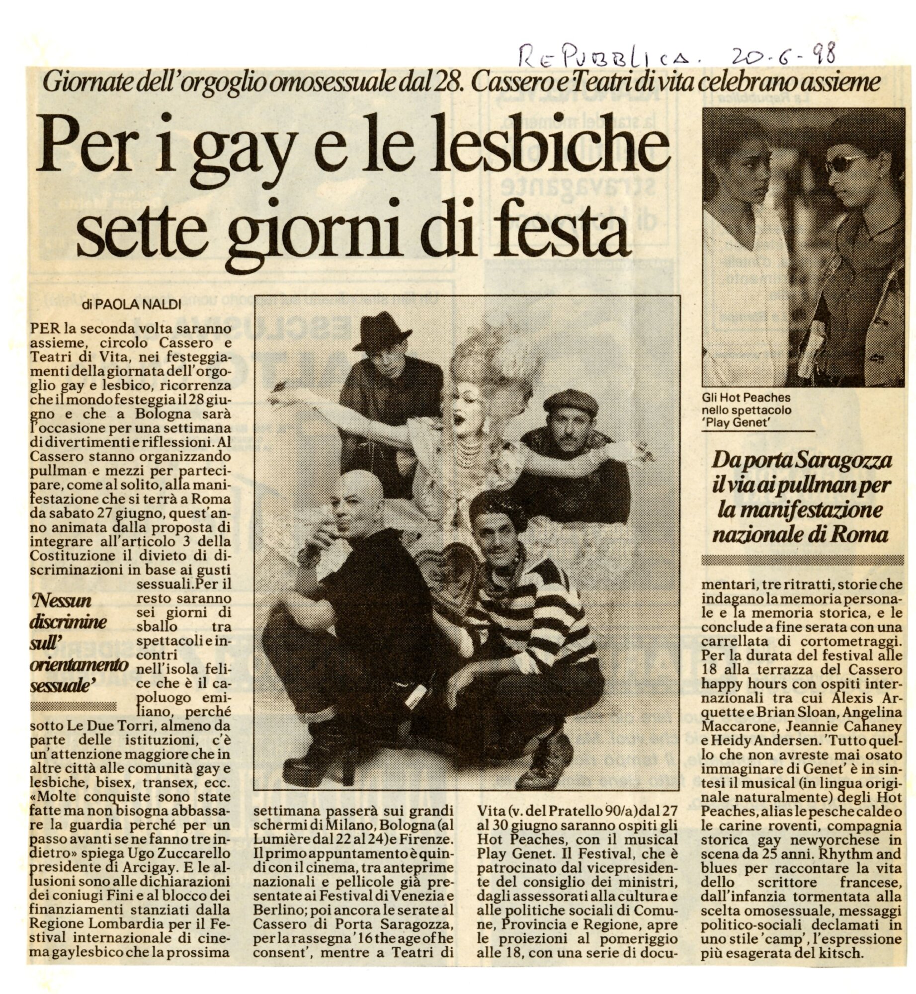 RS_46_1998_125.pdf