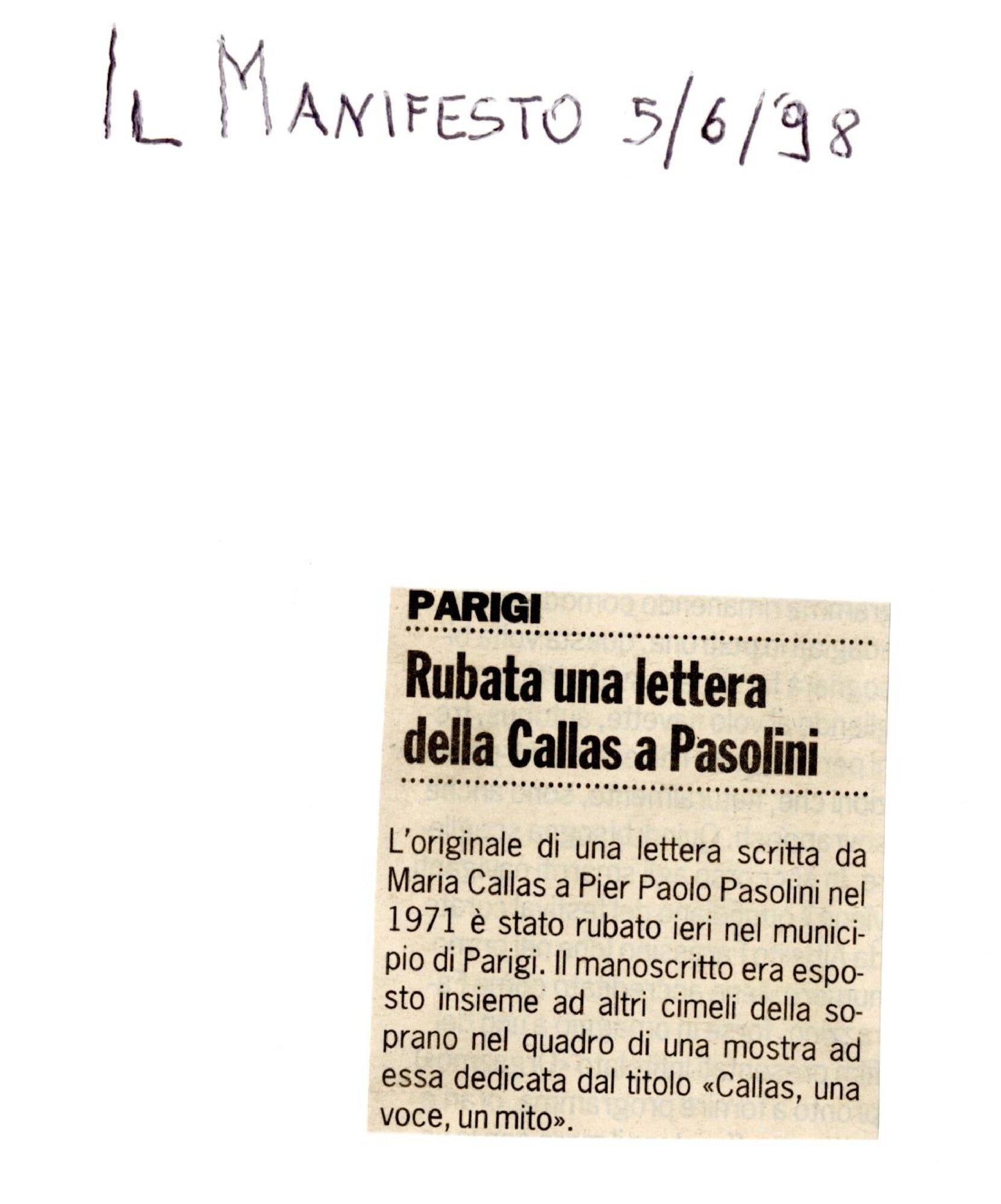 RS_46_1998_094.pdf