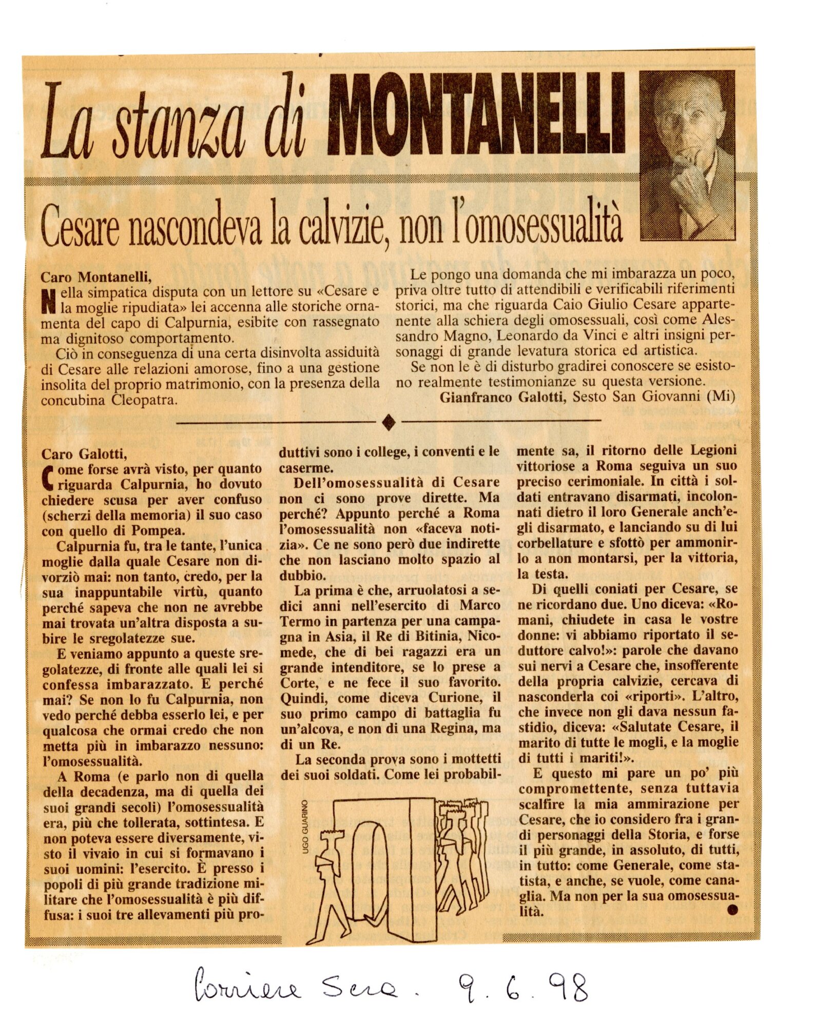 RS_46_1998_108.pdf