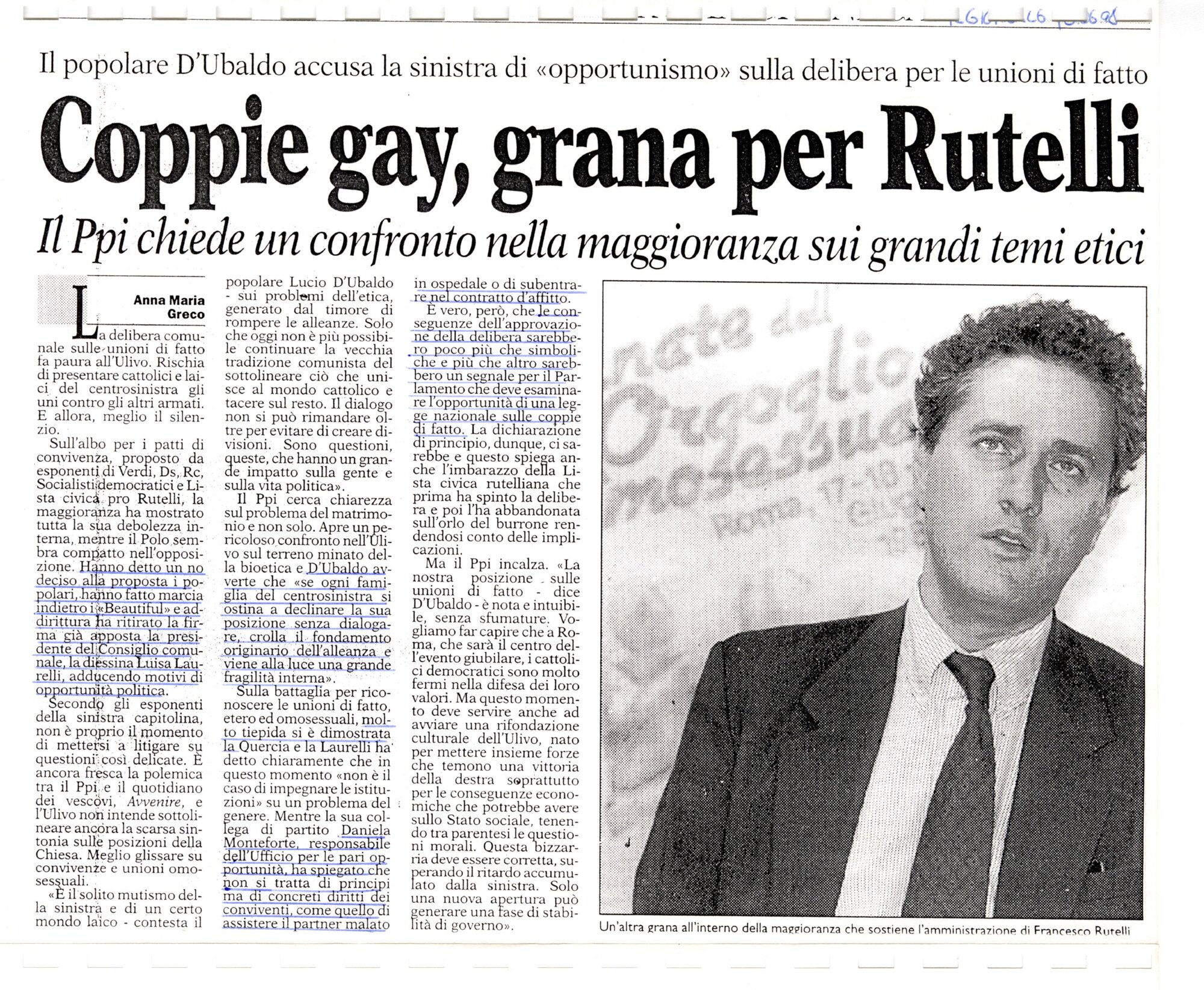 RS_46_1998_119.pdf