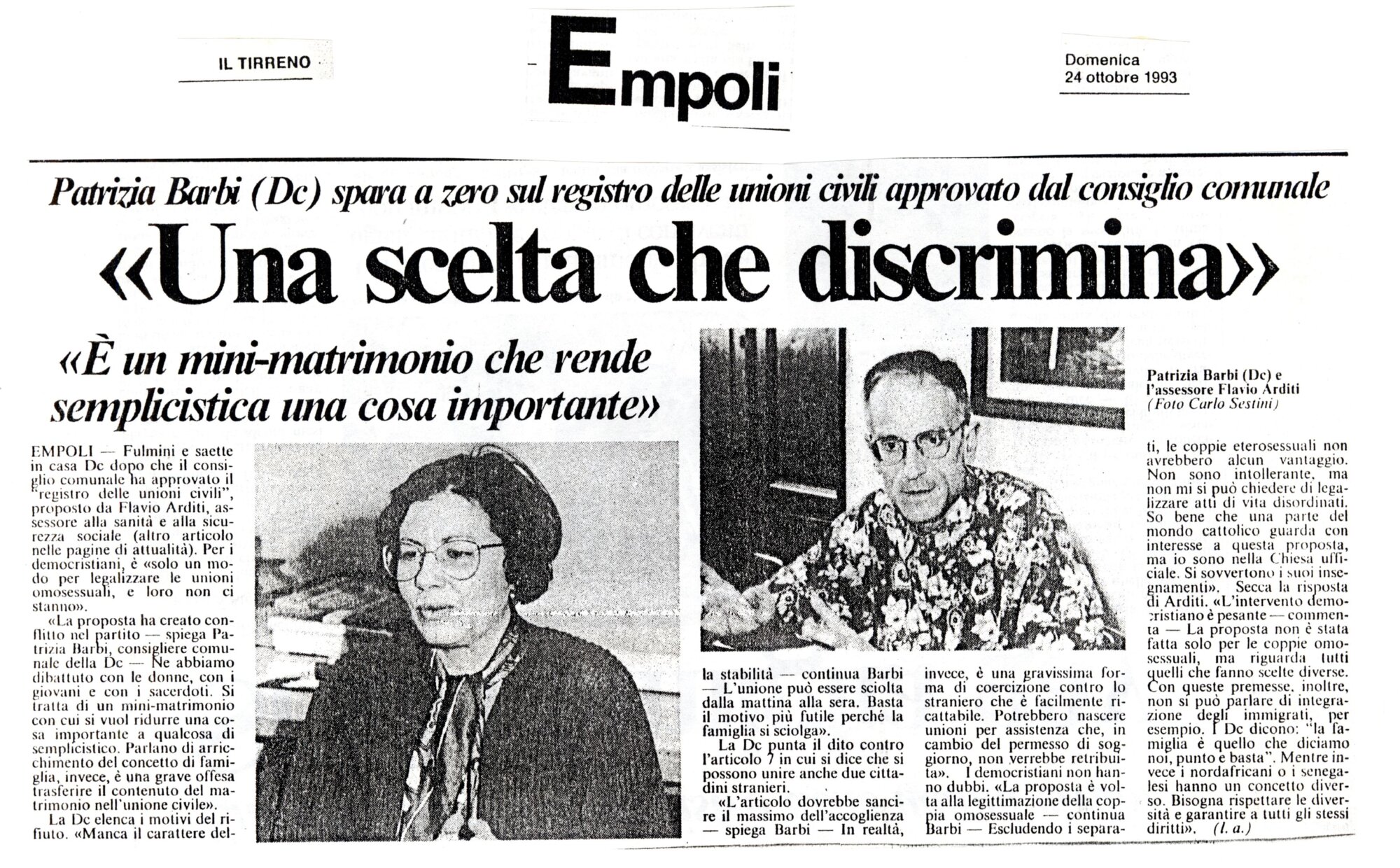 RS_29_1993_089.pdf
