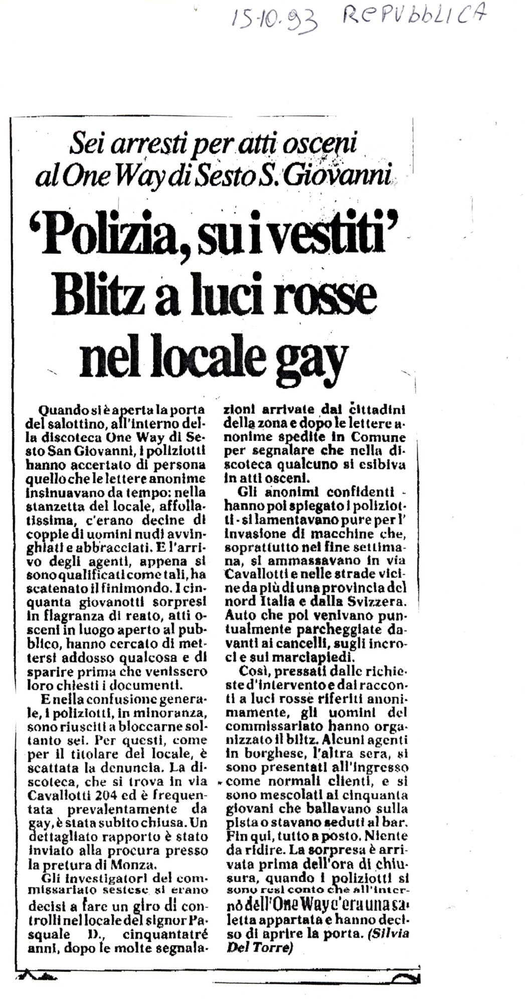 RS_29_1993_080.pdf