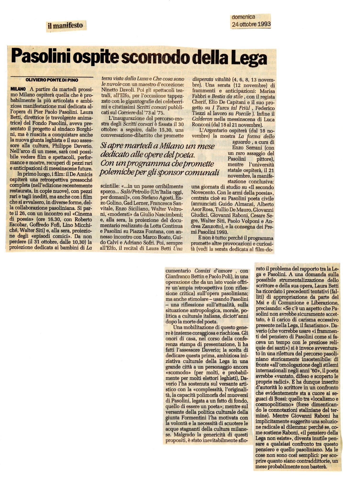 RS_29_1993_091.pdf