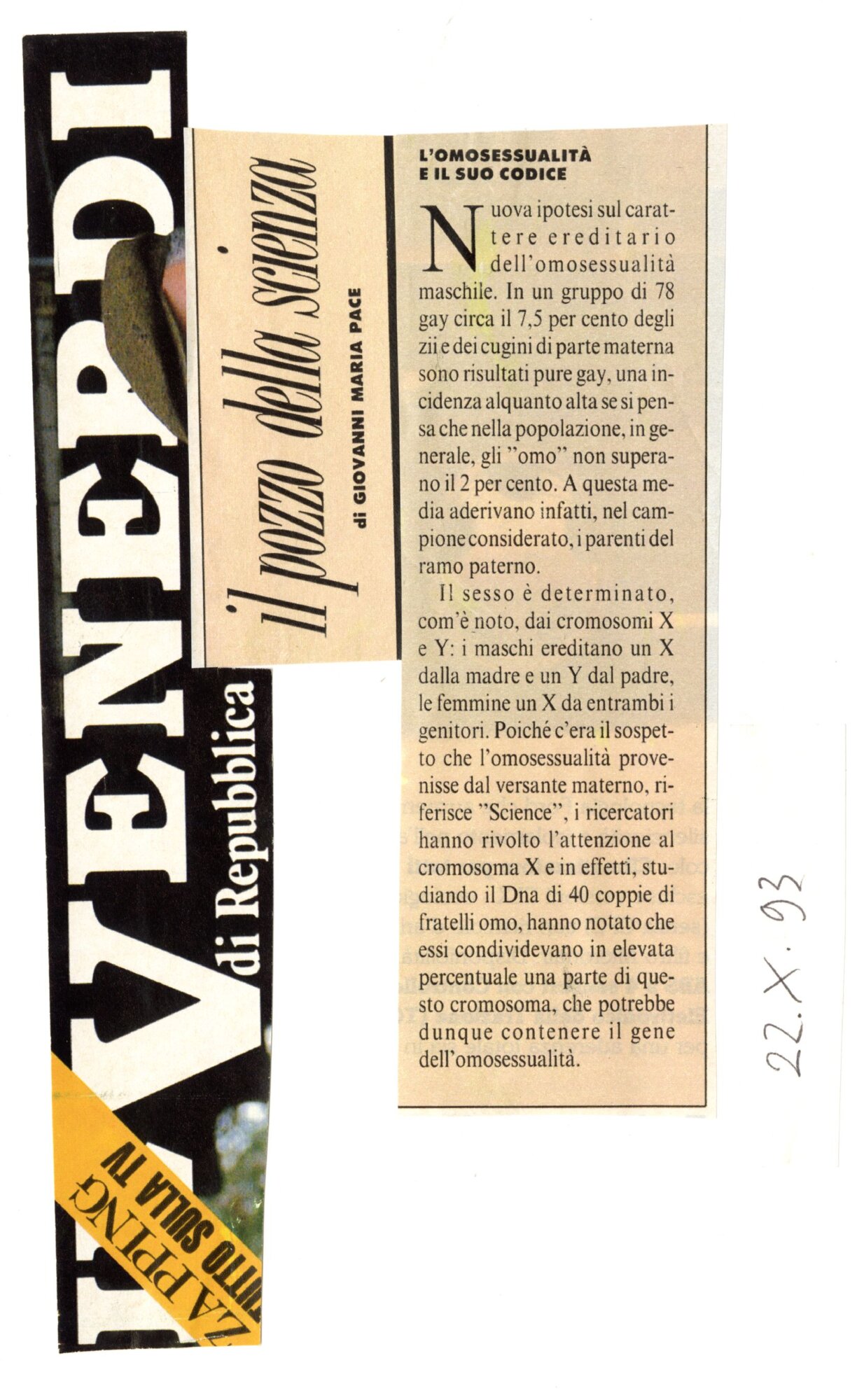 RS_29_1993_087.pdf