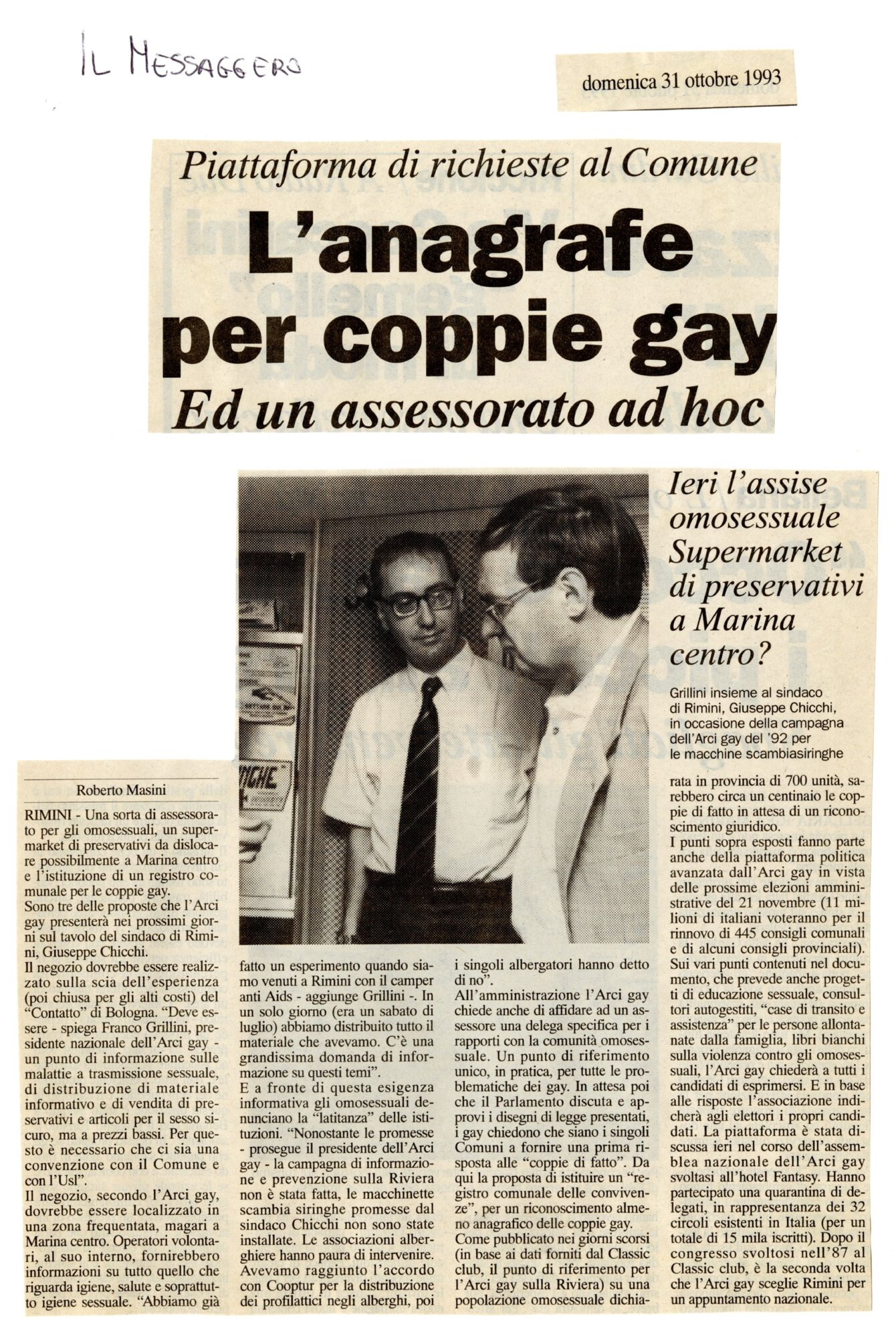 RS_29_1993_097.pdf