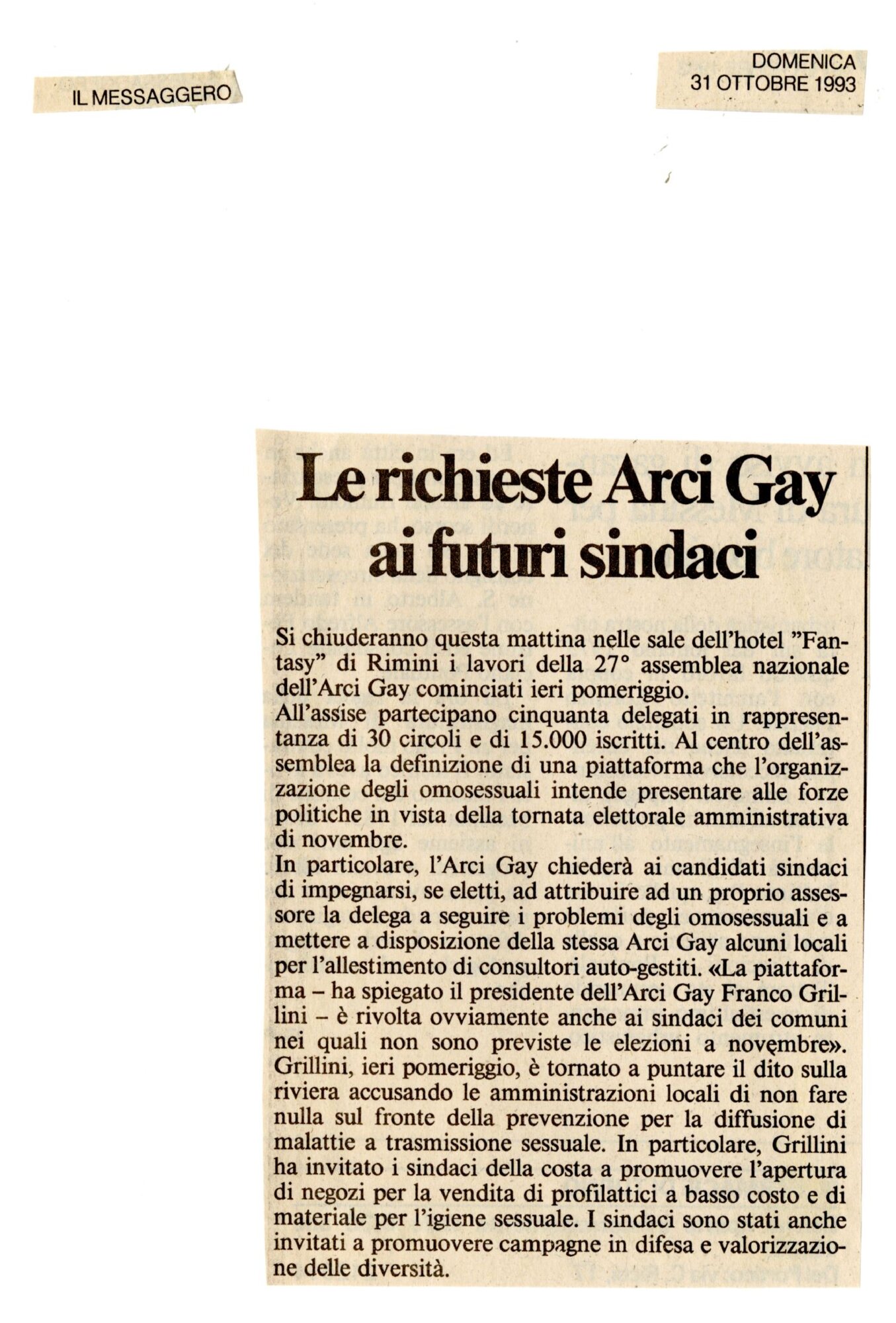 RS_29_1993_099.pdf