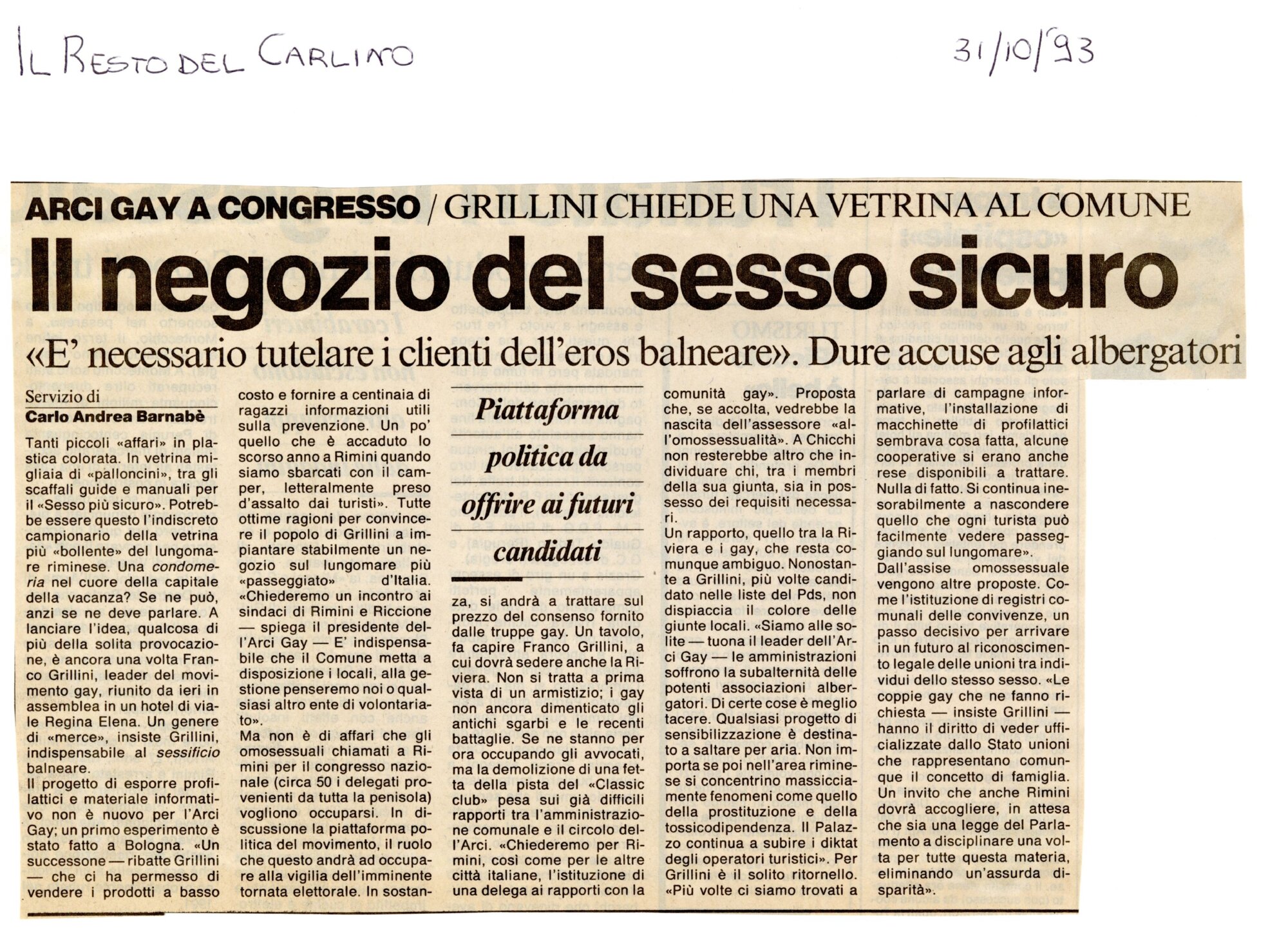 RS_29_1993_100.pdf