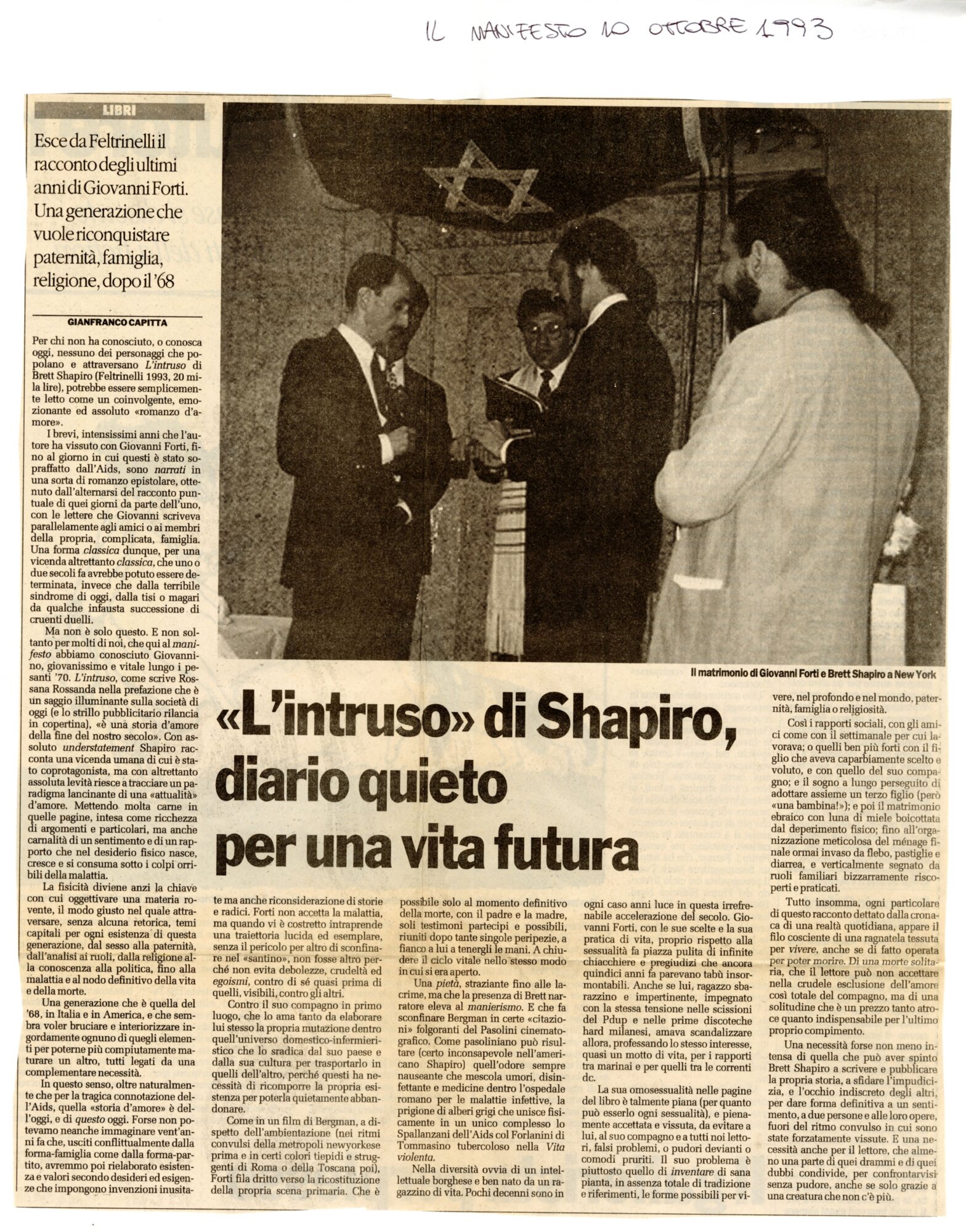 RS_29_1993_078.pdf