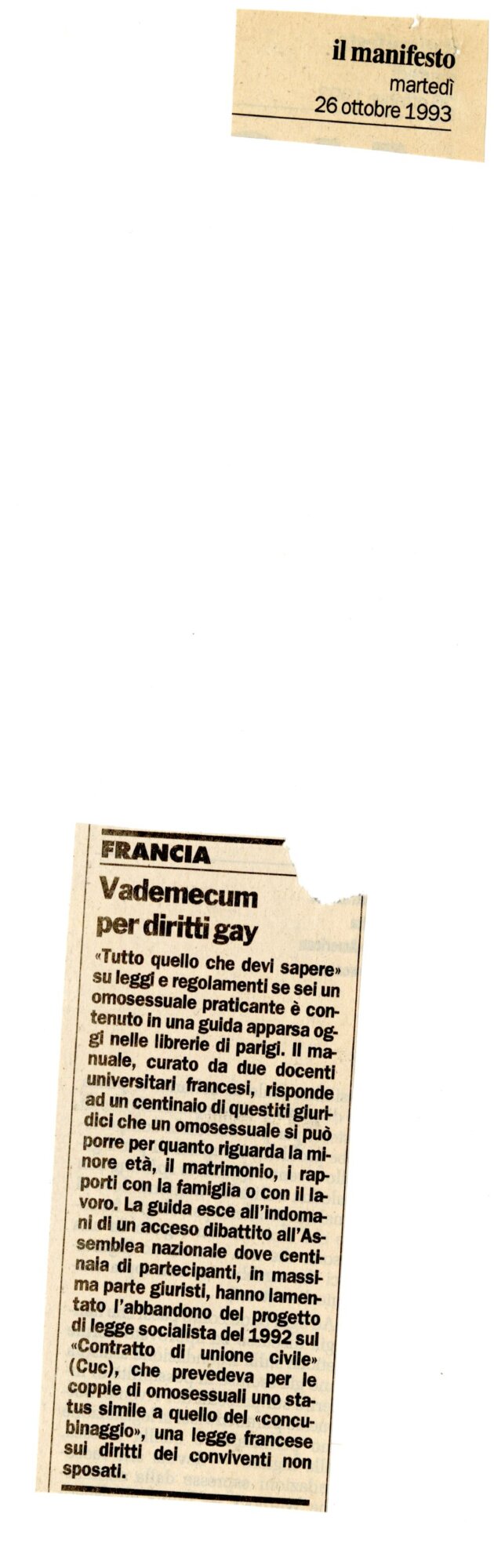 RS_29_1993_093.pdf
