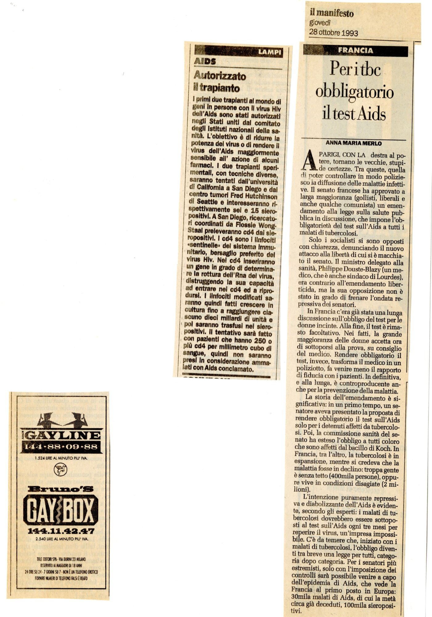 RS_29_1993_096.pdf