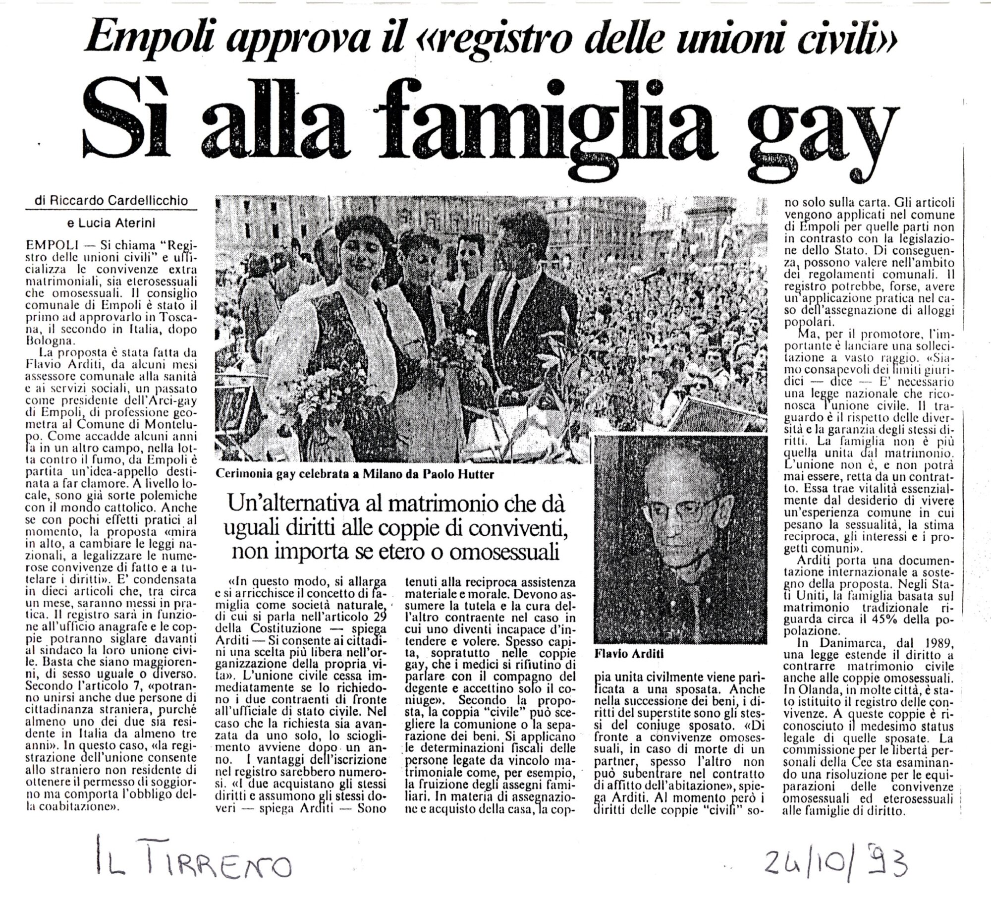 RS_29_1993_090.pdf