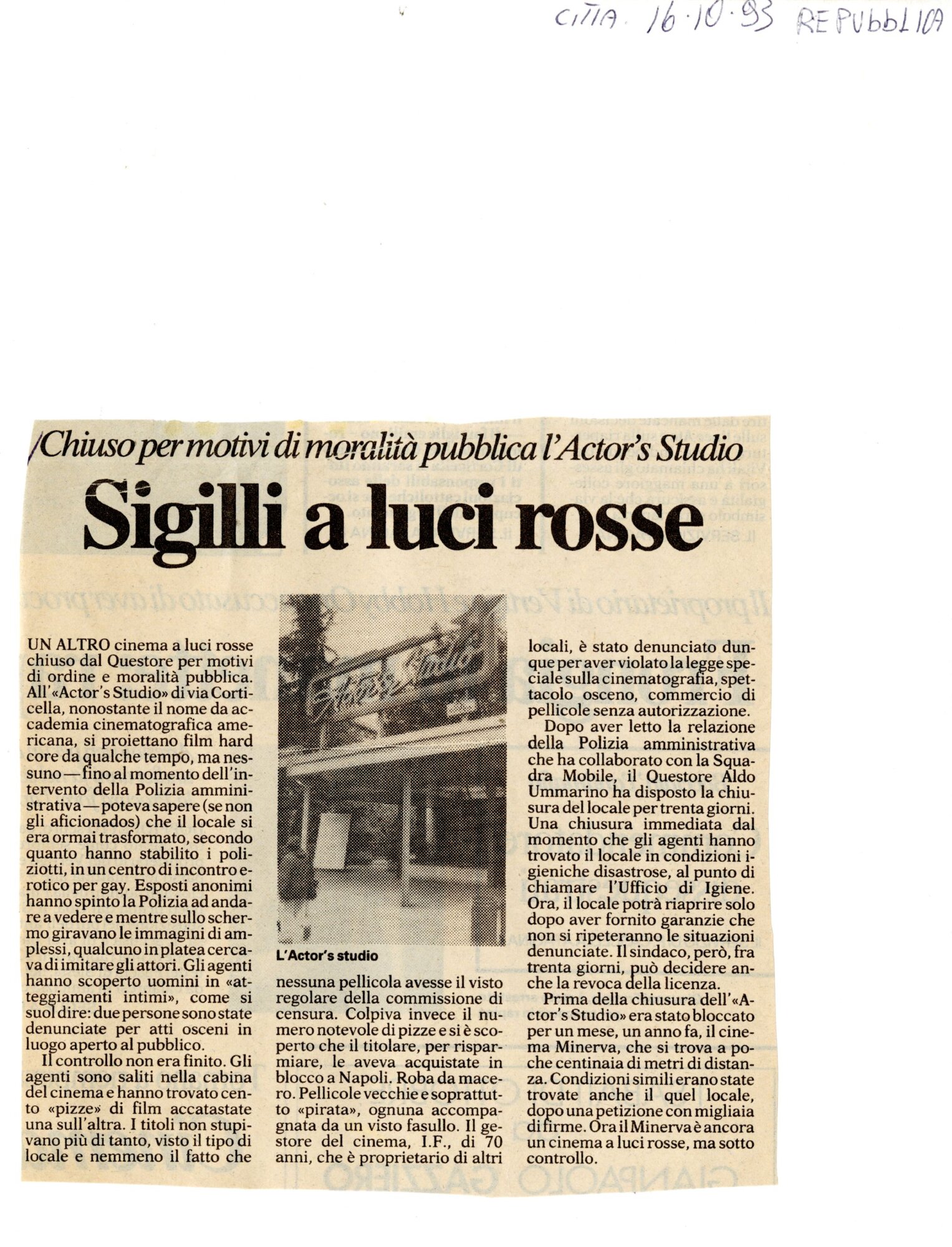 RS_29_1993_082.pdf