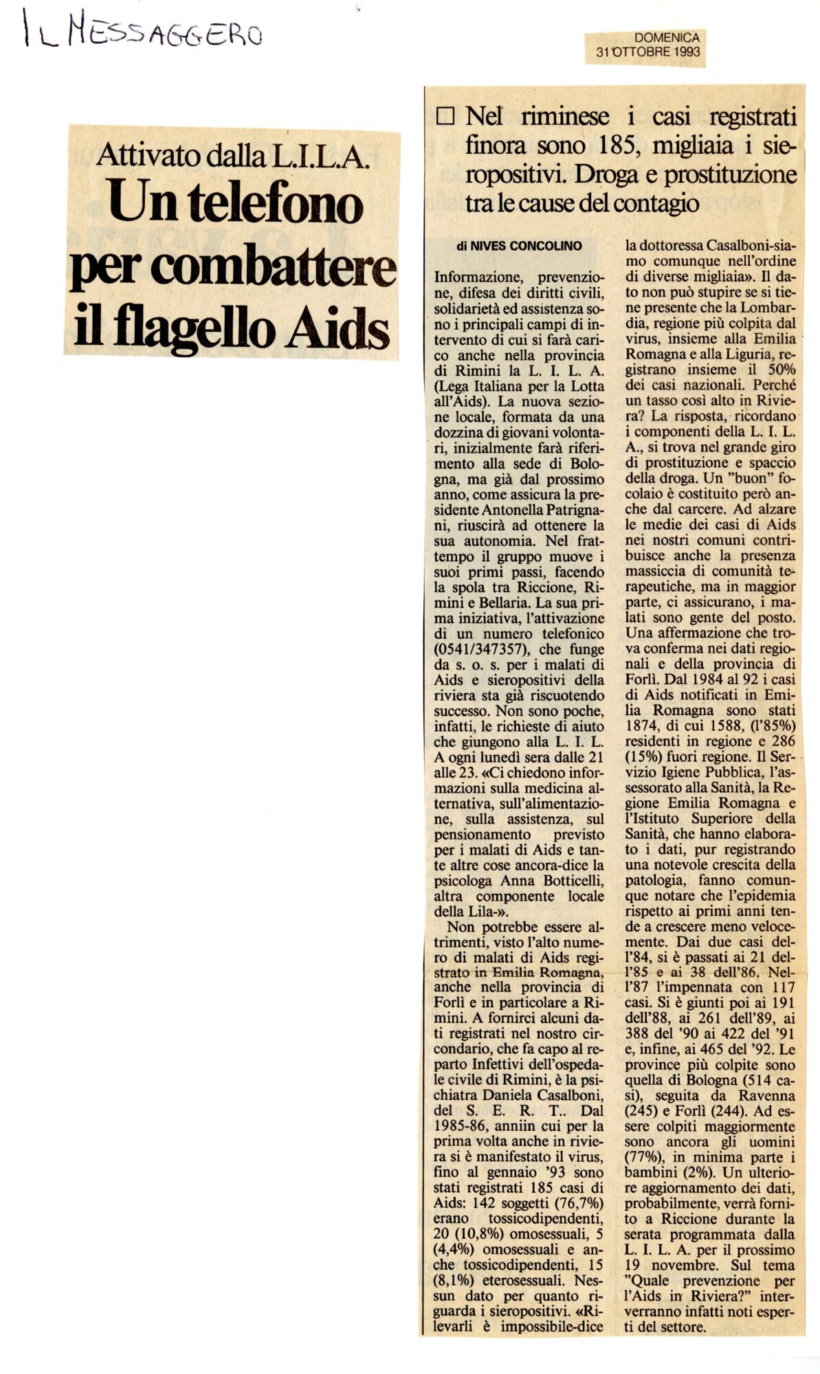 RS_29_1993_101.pdf