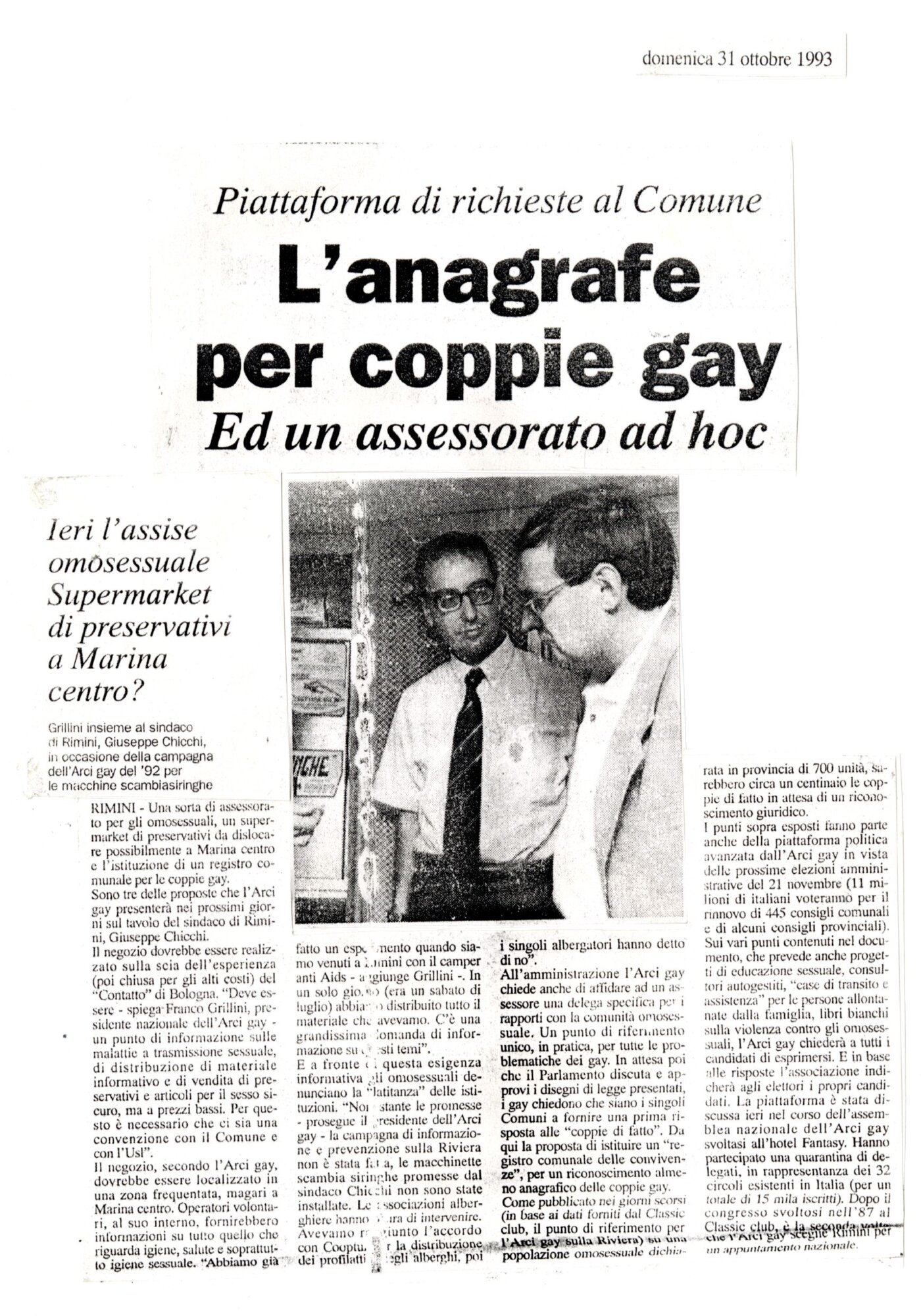 RS_29_1993_098.pdf