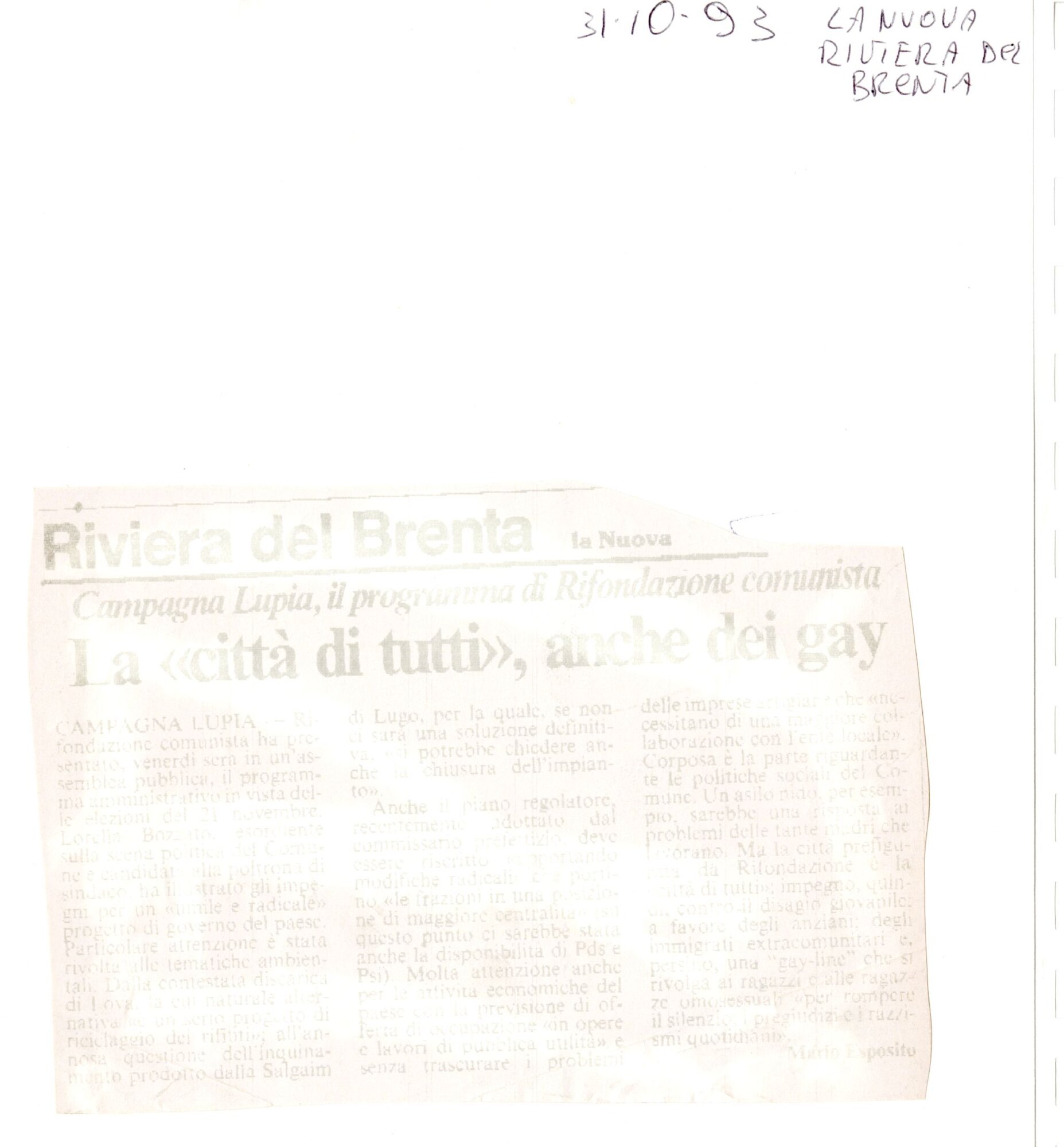 RS_29_1993_102.pdf
