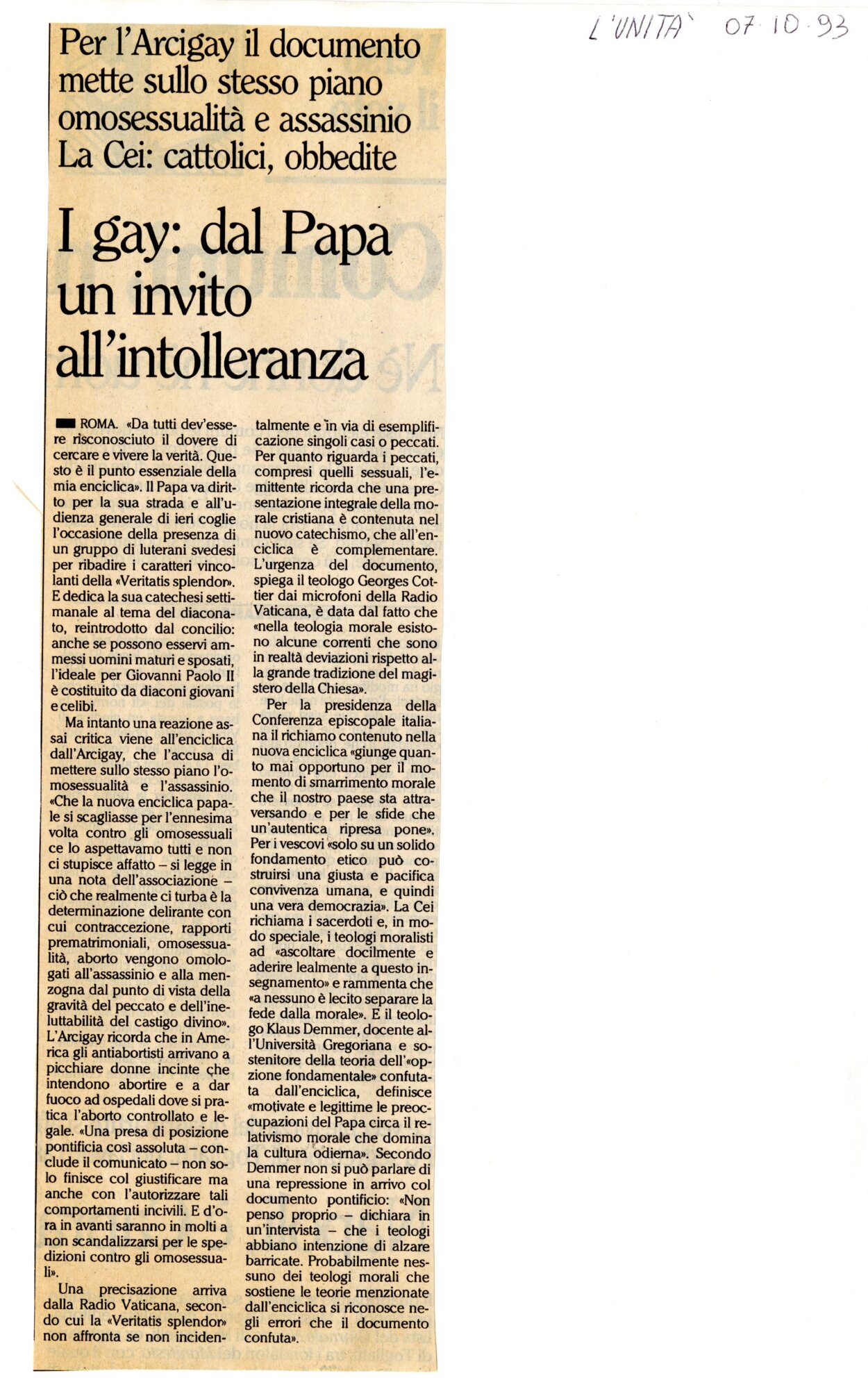 RS_29_1993_077.pdf