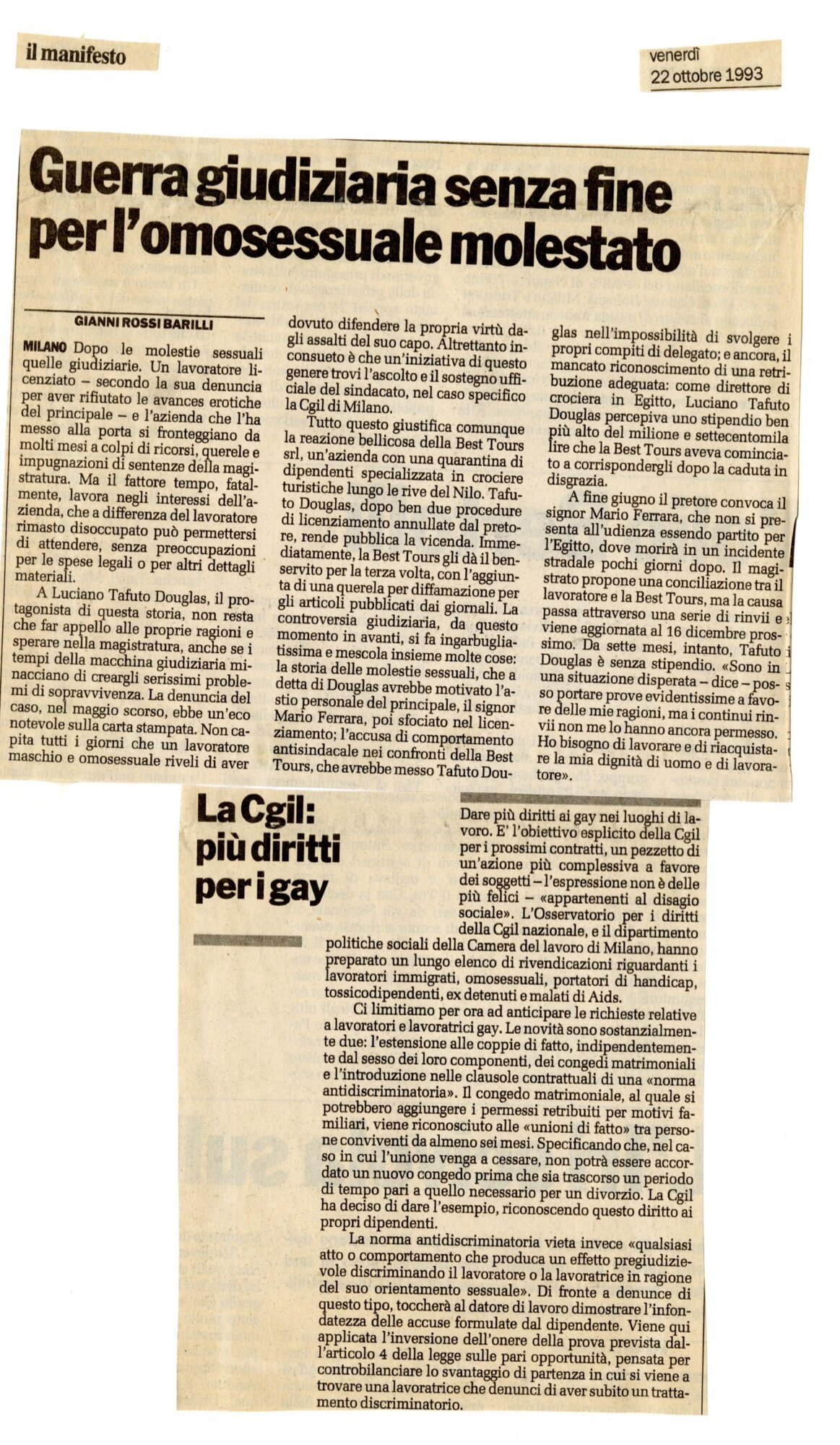 RS_29_1993_088.pdf