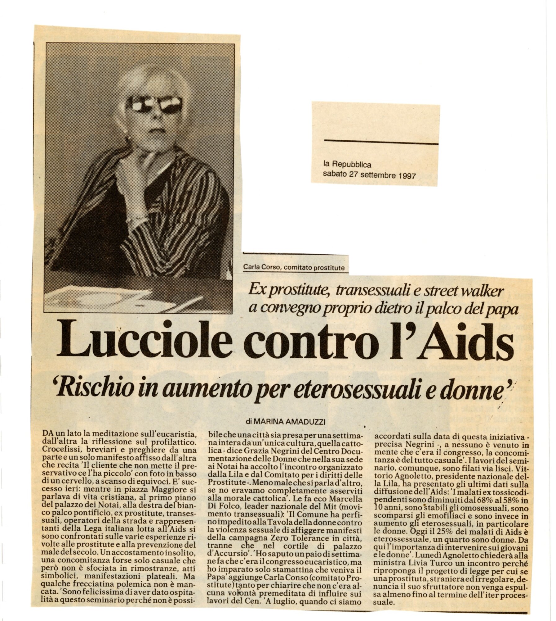 RS_43_1997_085.pdf