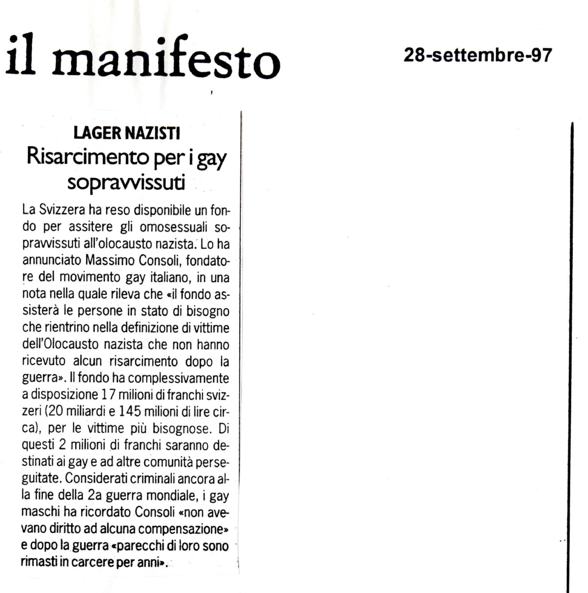 RS_43_1997_089.pdf