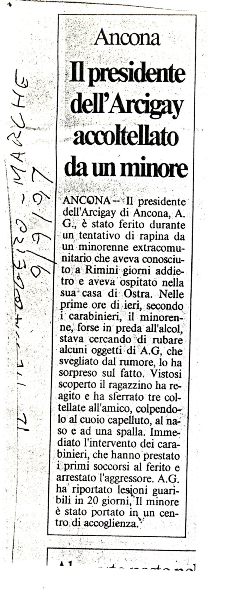RS_43_1997_017.pdf